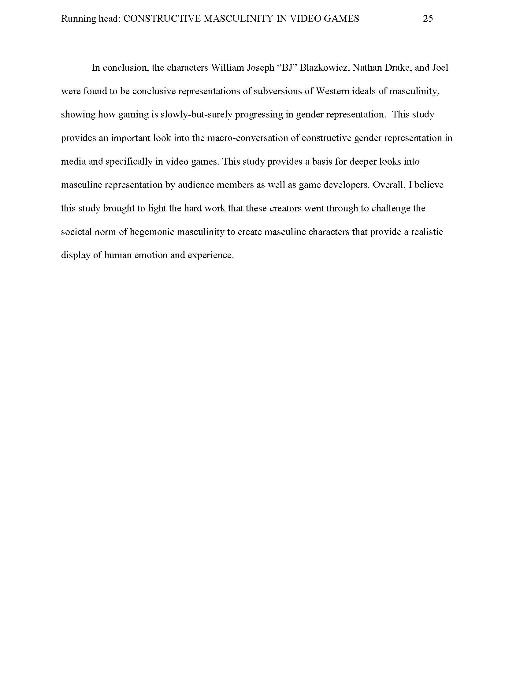 R Ferari - Final Thesis (1)_Page_25.jpg