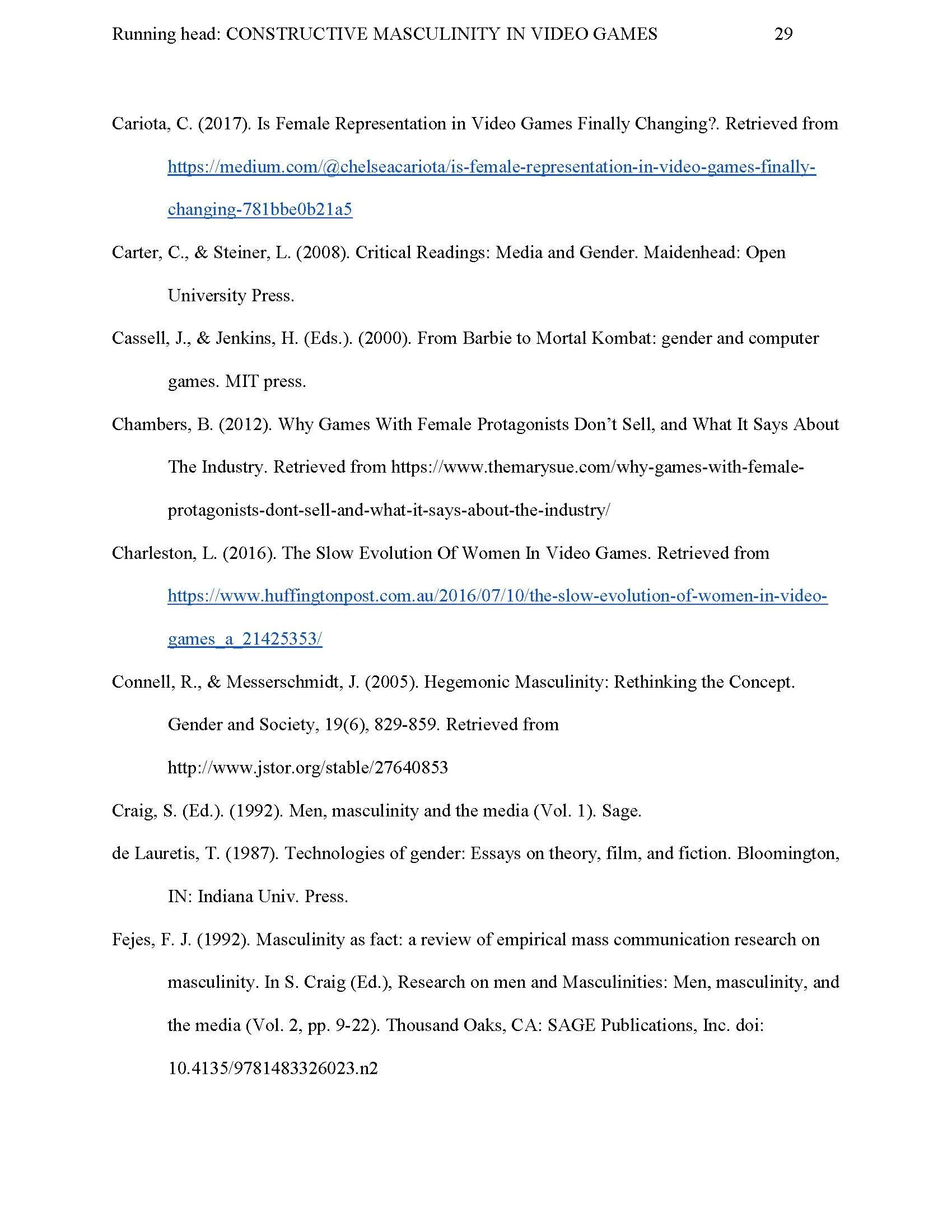 R Ferari - Final Thesis (1)_Page_29.jpg