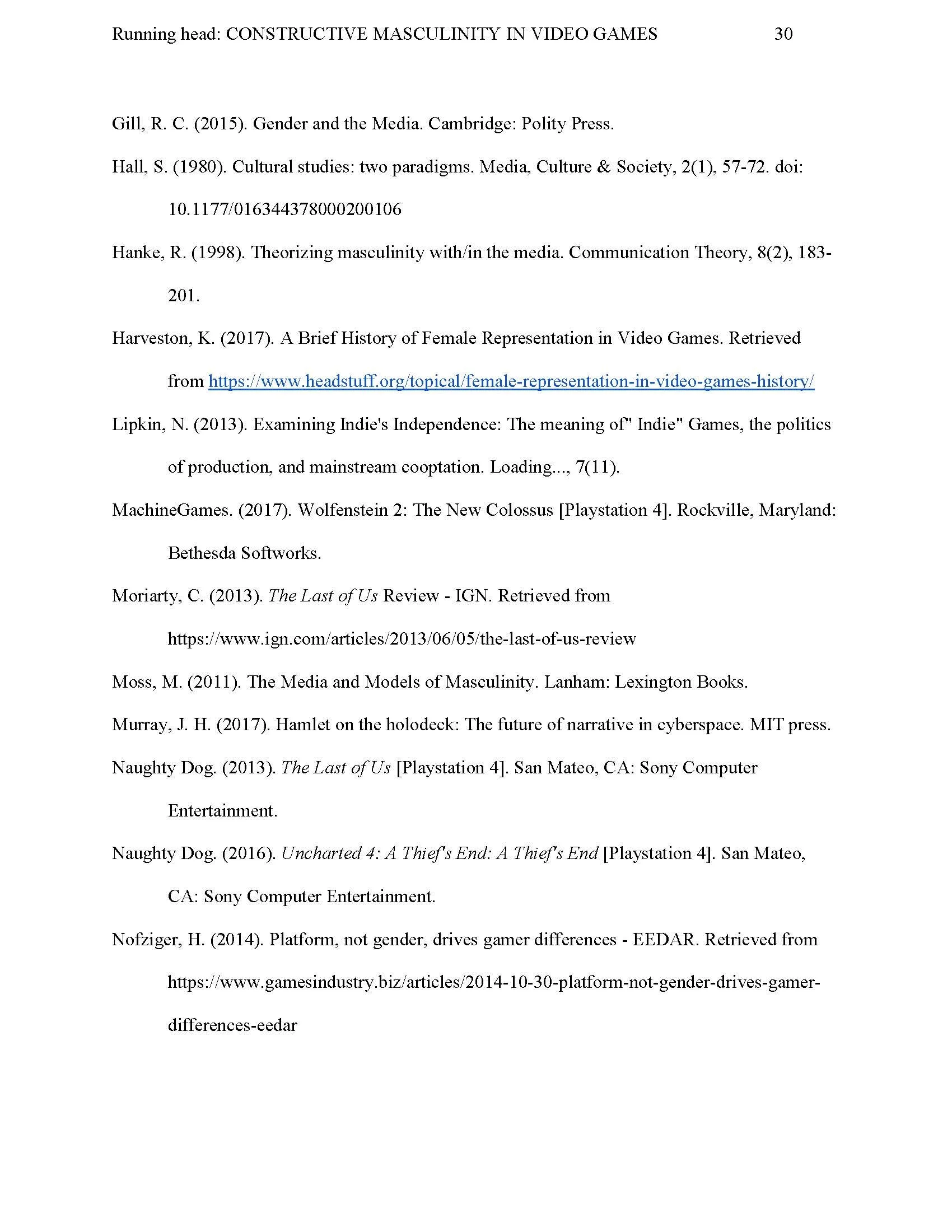 R Ferari - Final Thesis (1)_Page_30.jpg