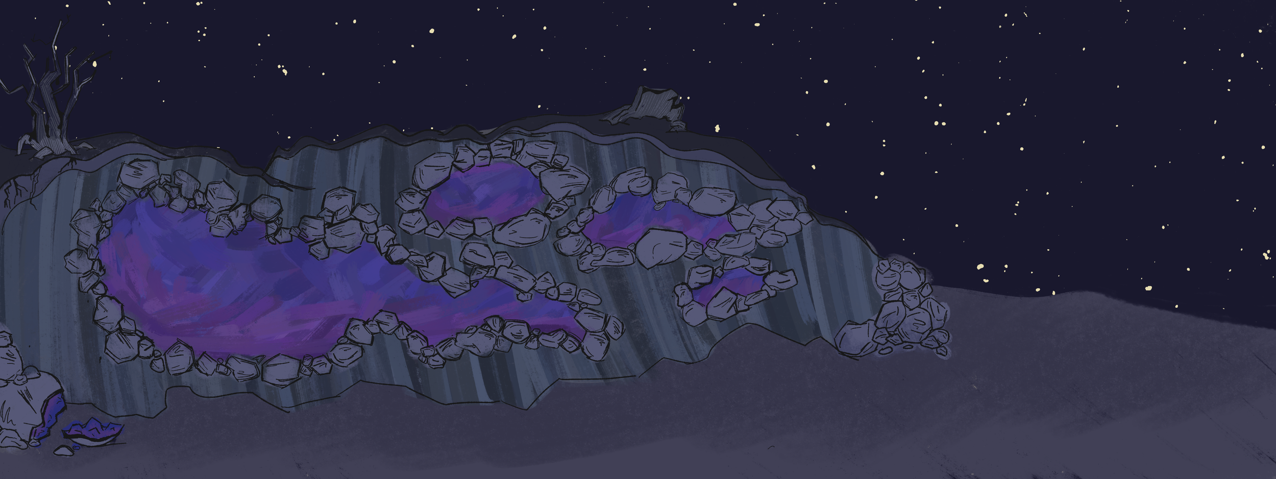 geode.png