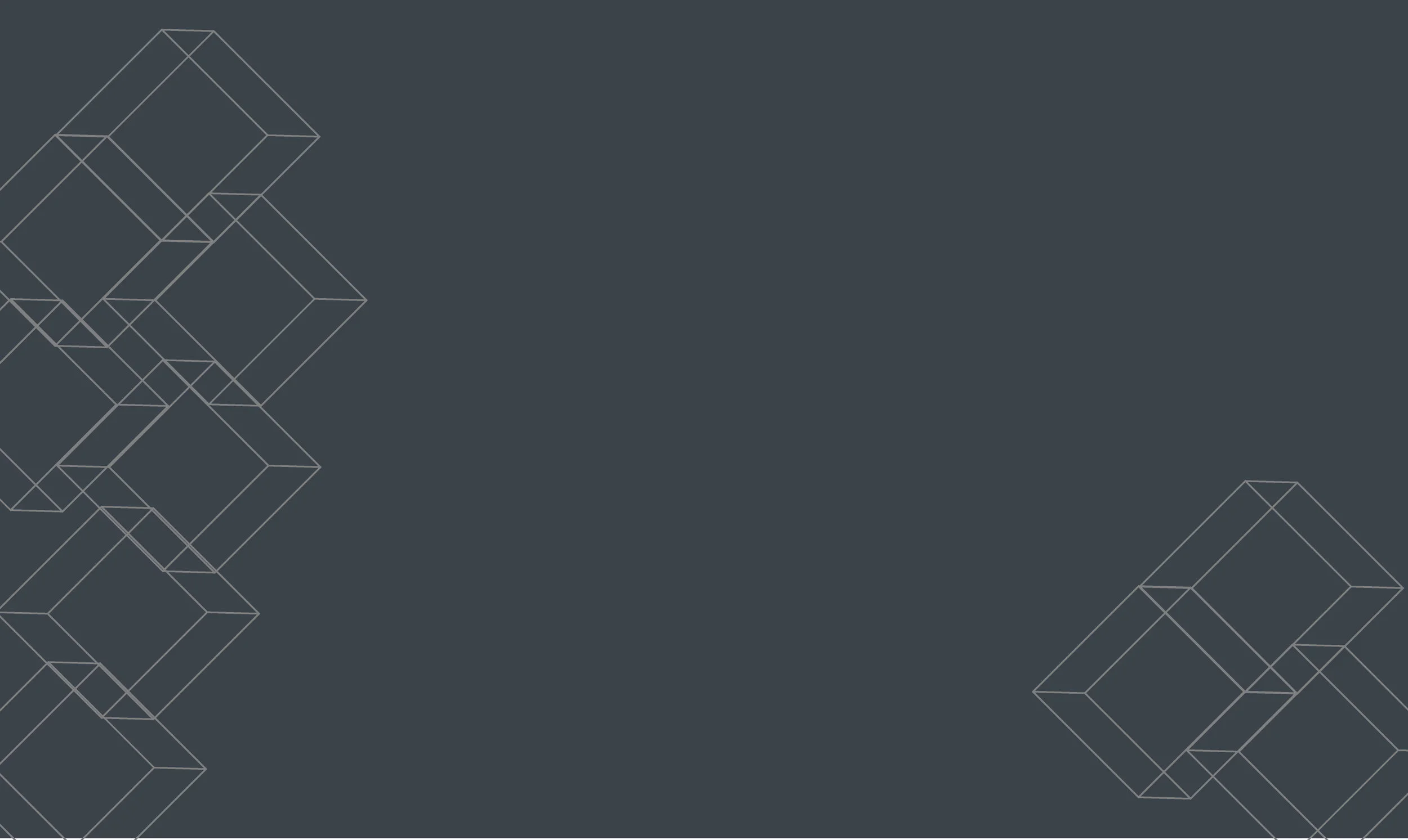 dark-background-with-cubes.jpg
