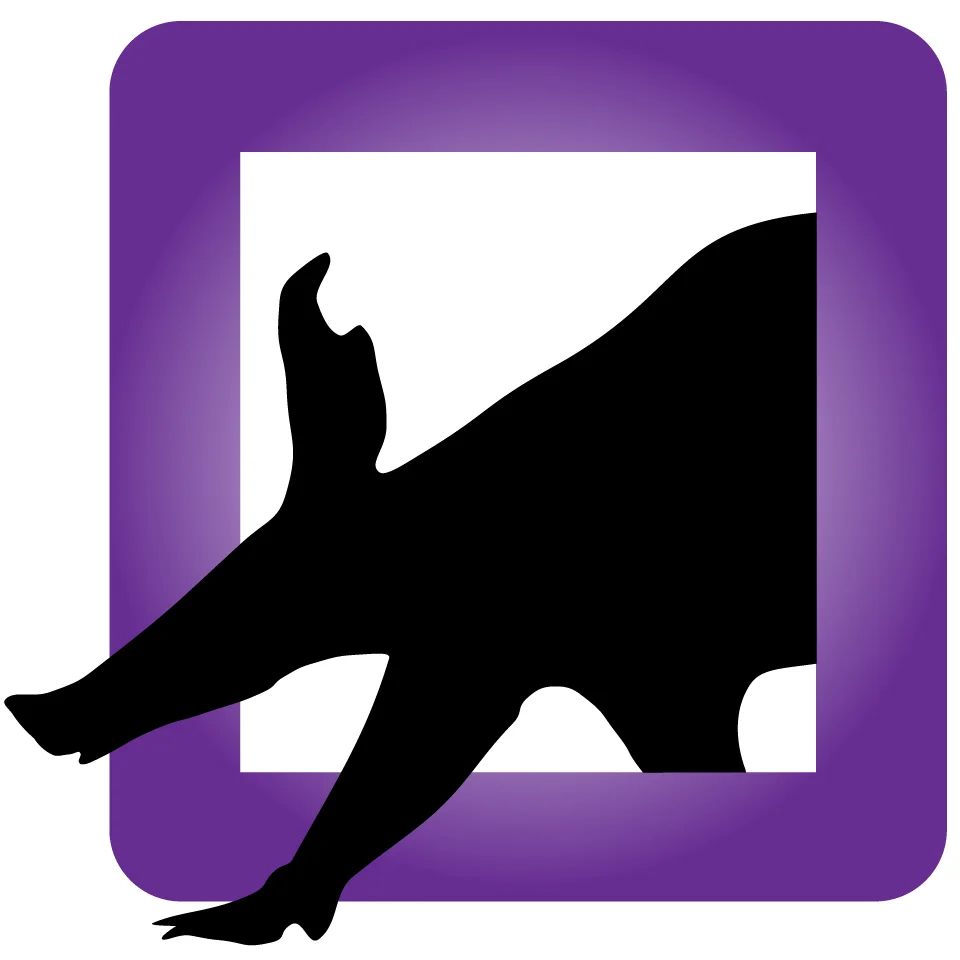 Final color logo