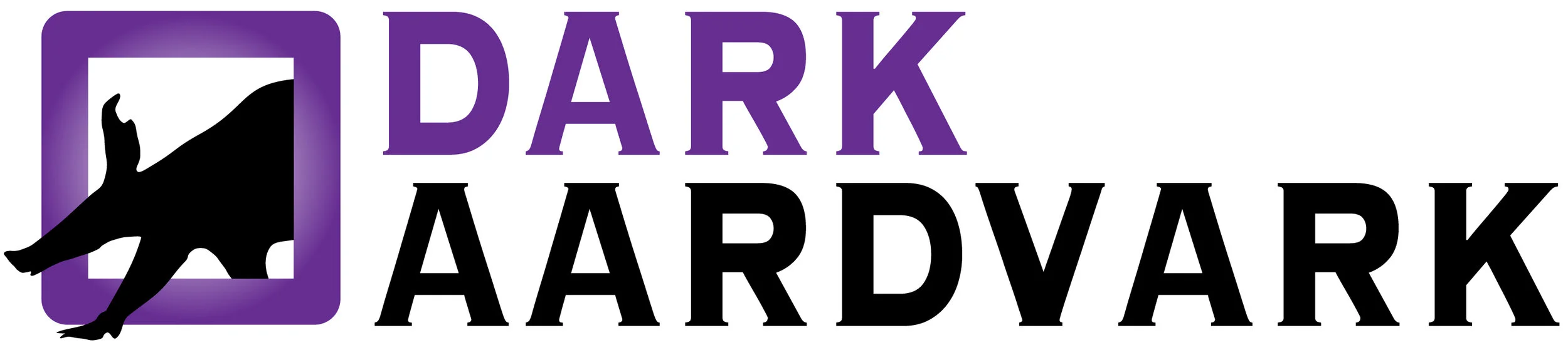Final color logo with text