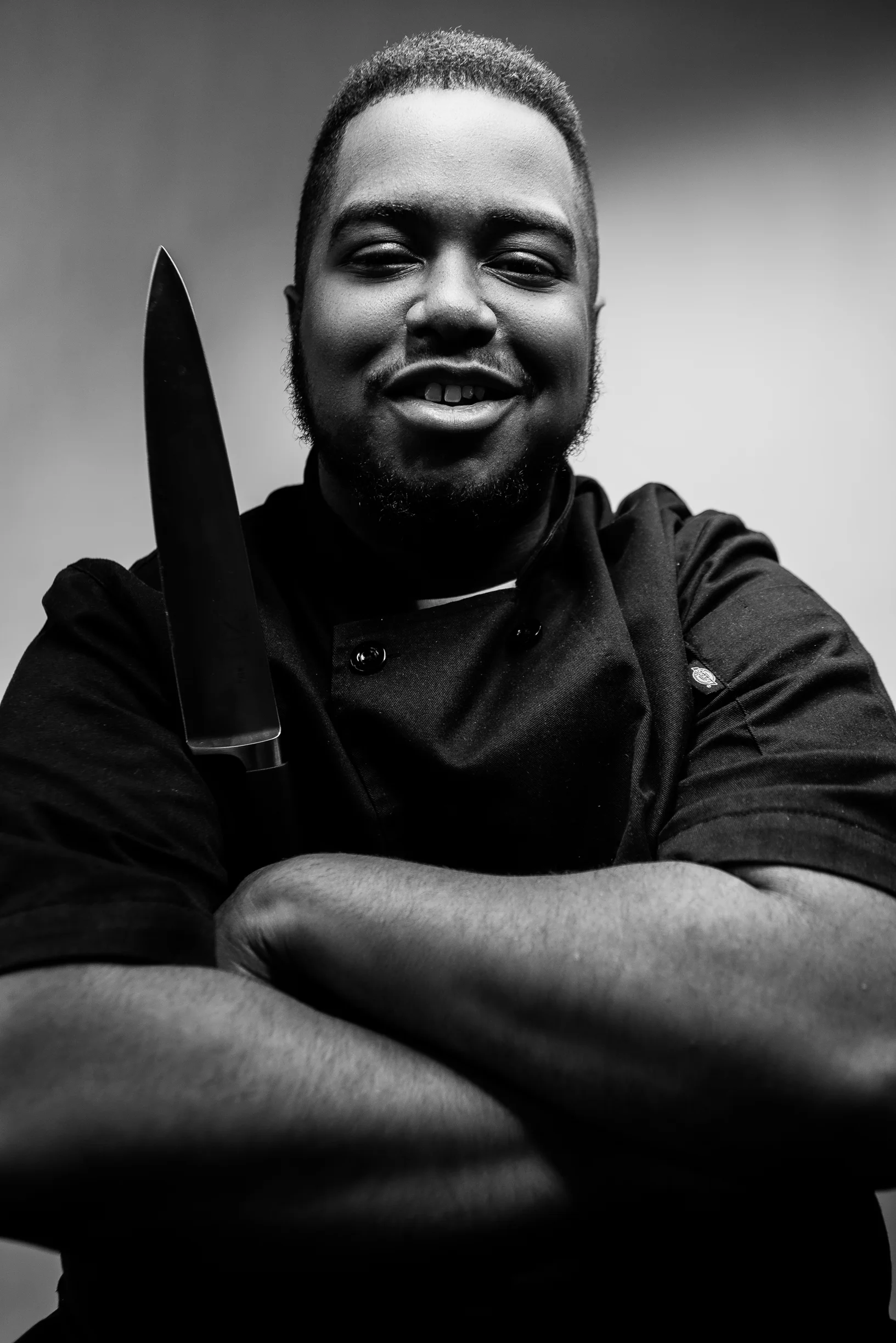 Chef Ferg (4 of 4).jpg