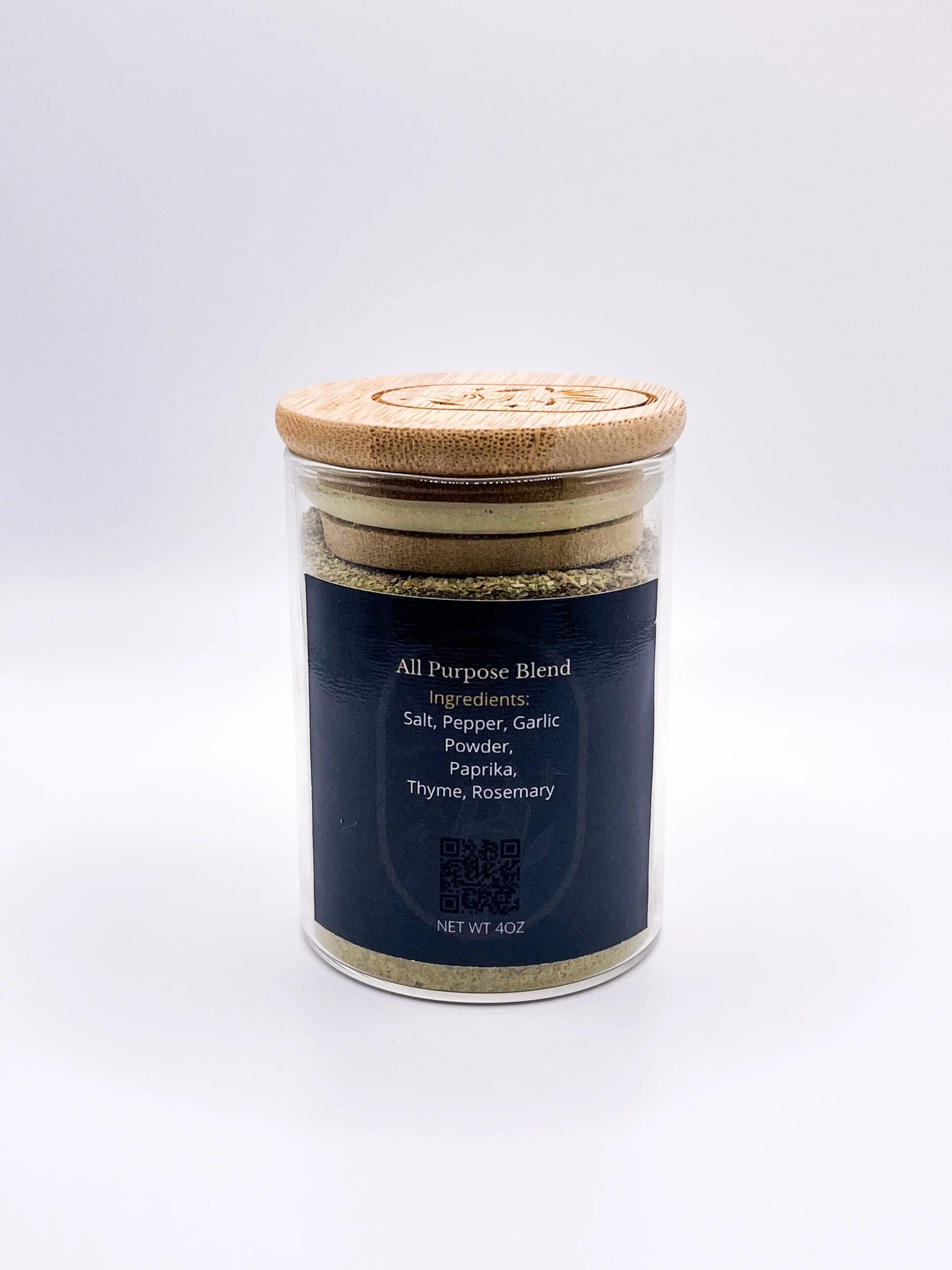 5B600A79-6B33-4820-A22B-968E734B1F1B