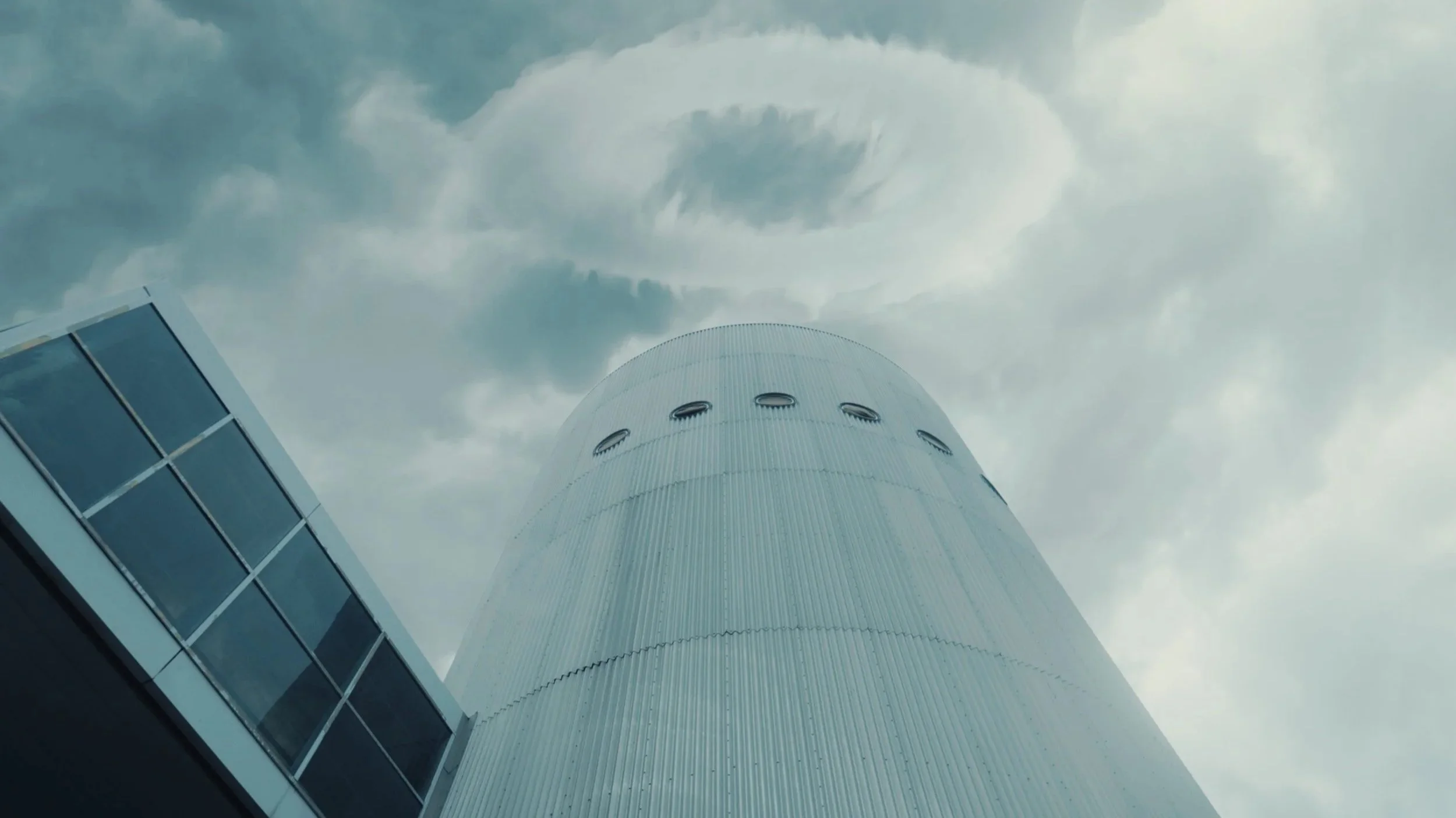 Oakley - Refuse to Conform