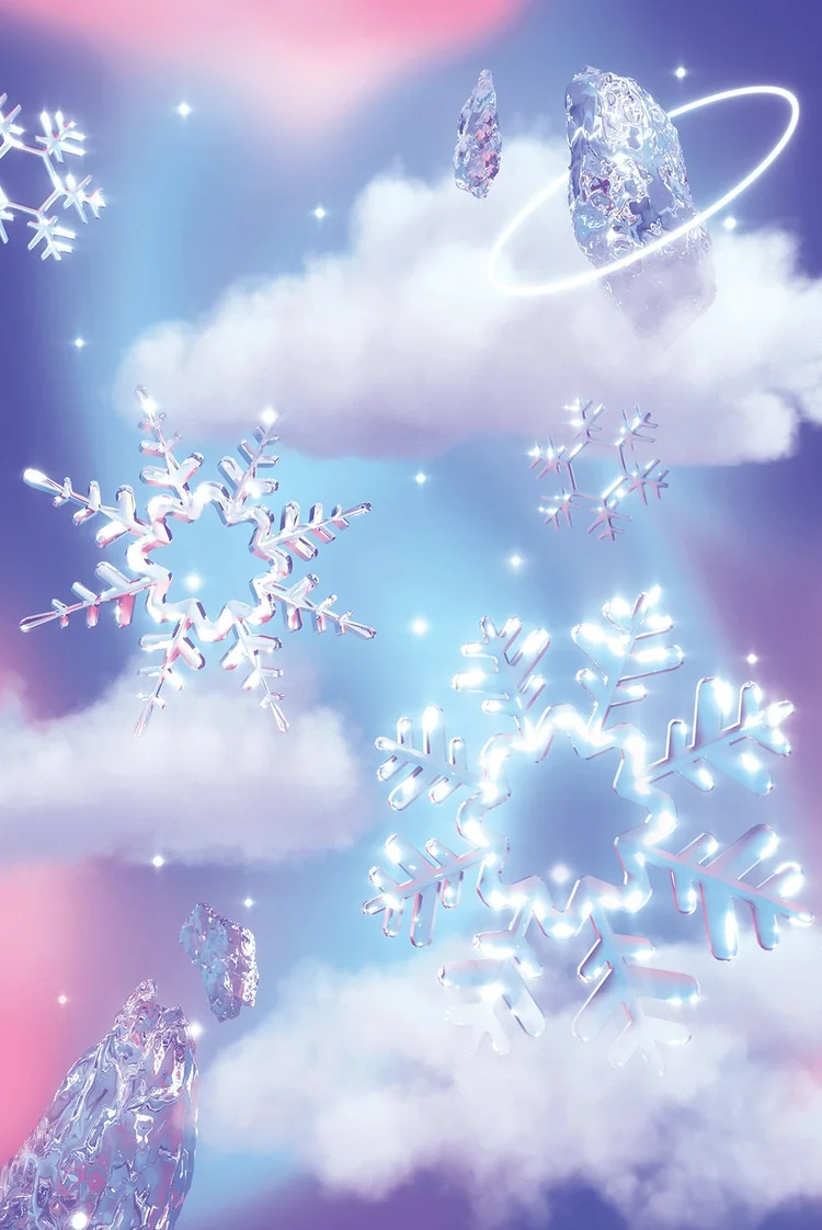WINTER RECESS