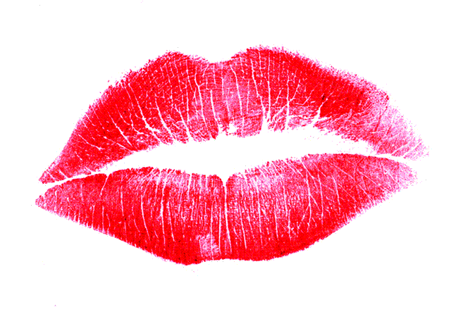 kiss.gif