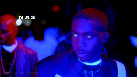tumblr_ndknsthxh61rmbhf9o1_500.gif