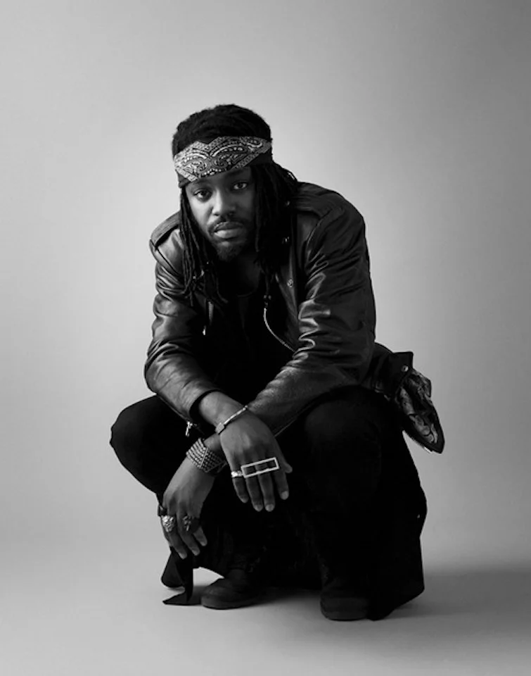 melo-x-album.jpg