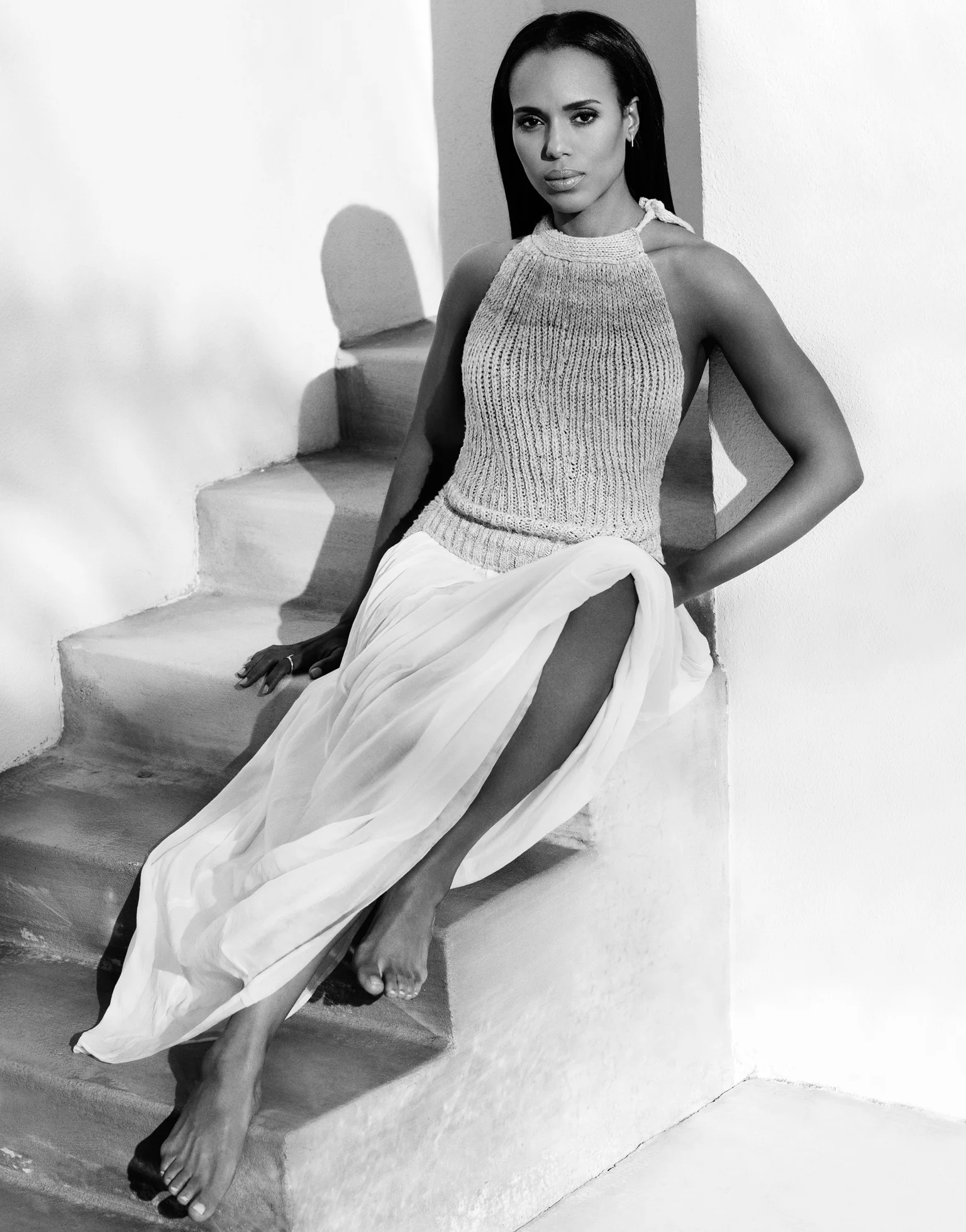 kerry-washington-feet-1752578.jpg