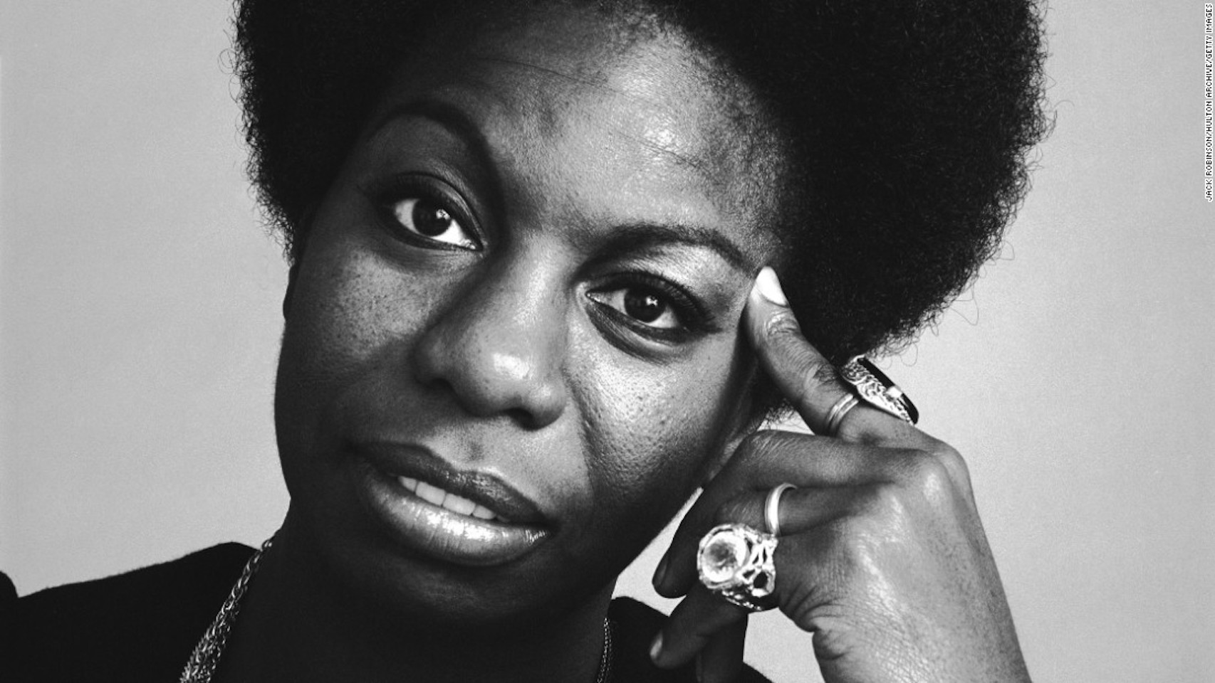 150706110551-01-nina-simone-restricted-super-169.jpg
