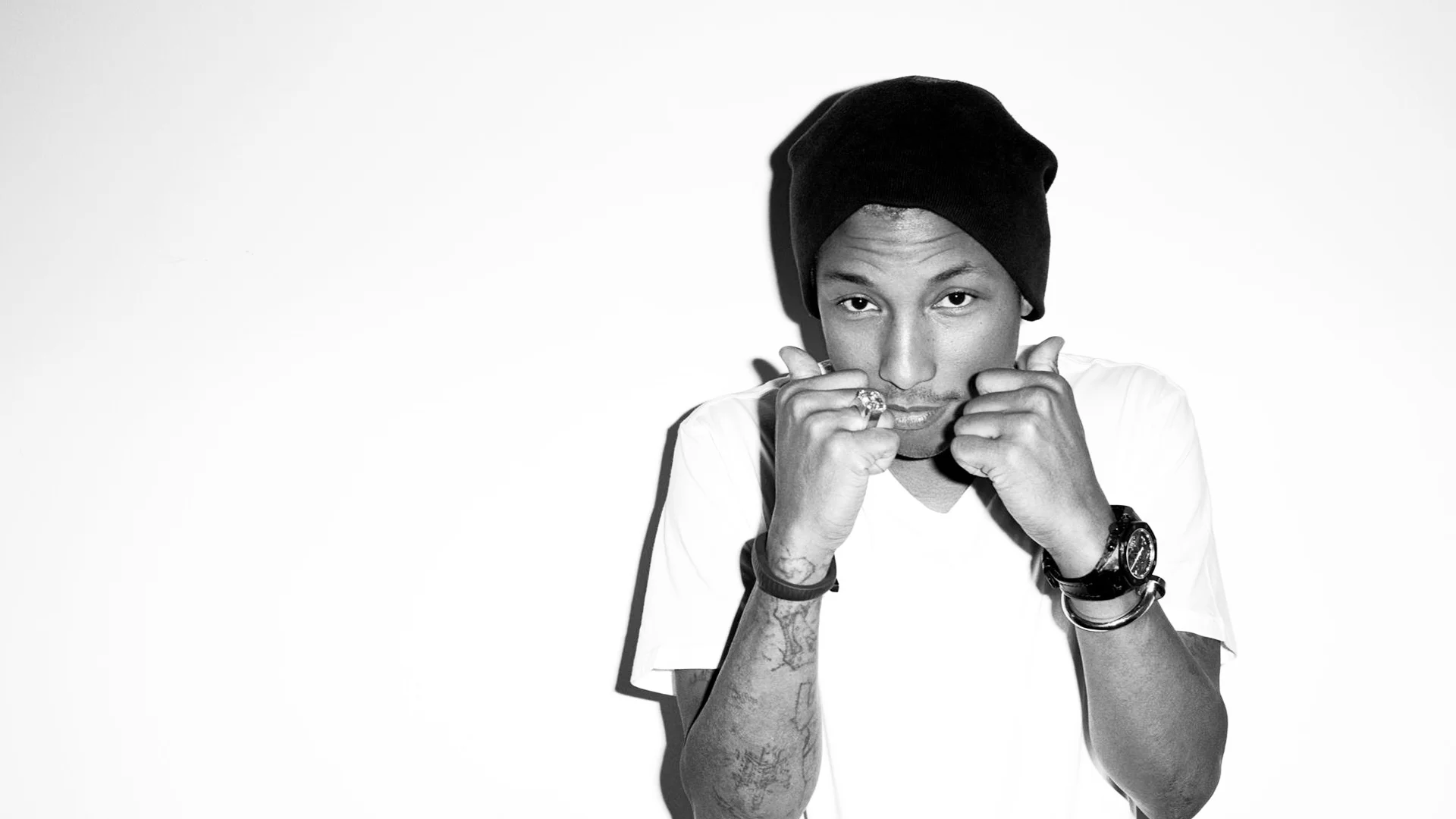 hd-pharrell-williams-wallpapers-03.jpg