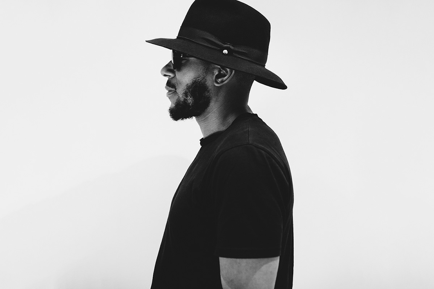 yasiin-bey-talks-style-music-projects-and-his-new-home-in-cape-town-31.jpg