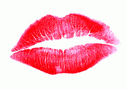 kiss.gif