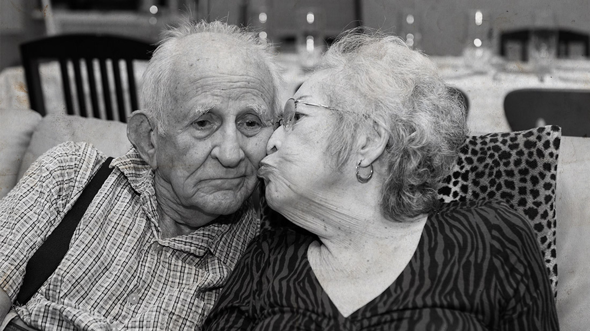 old-couple1.jpg