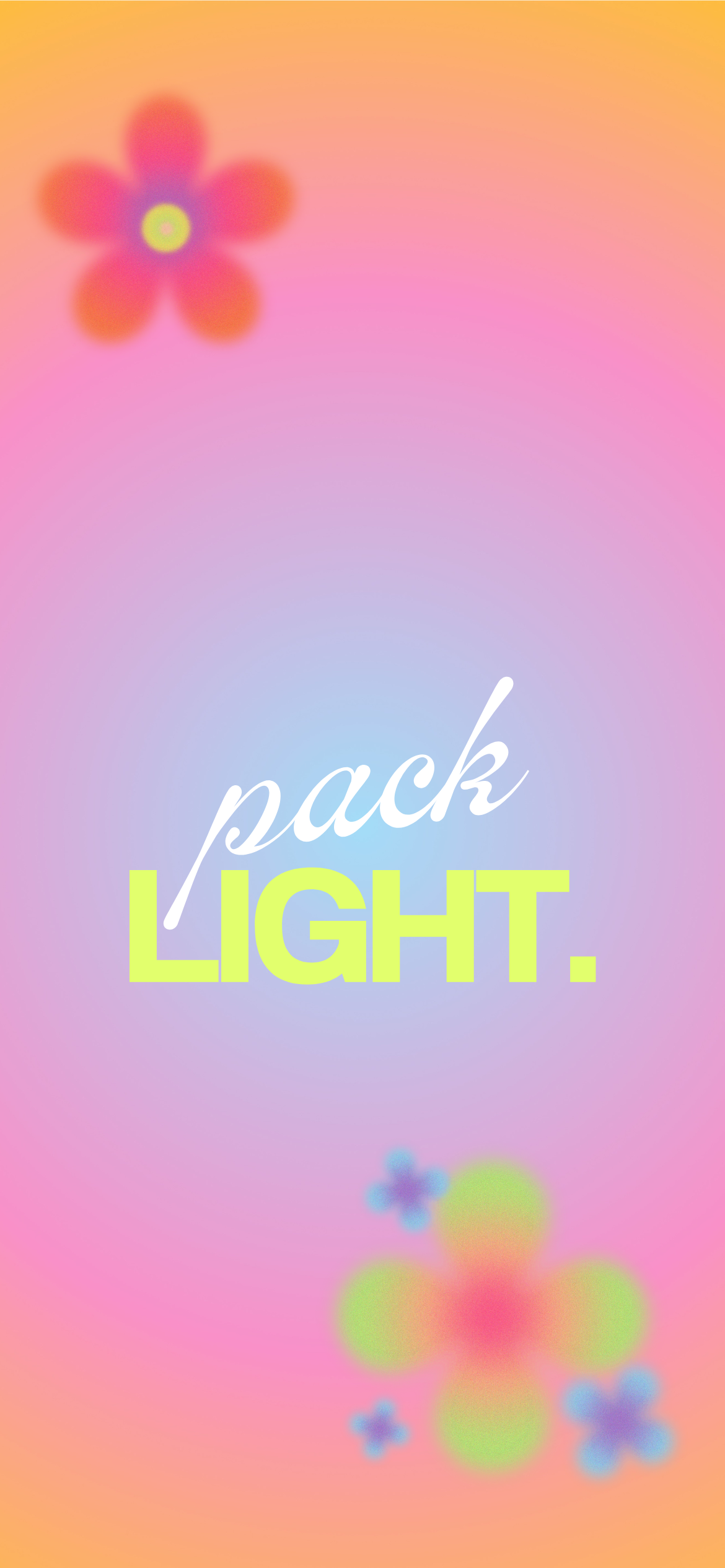 LOVEvanka- packlight2.png