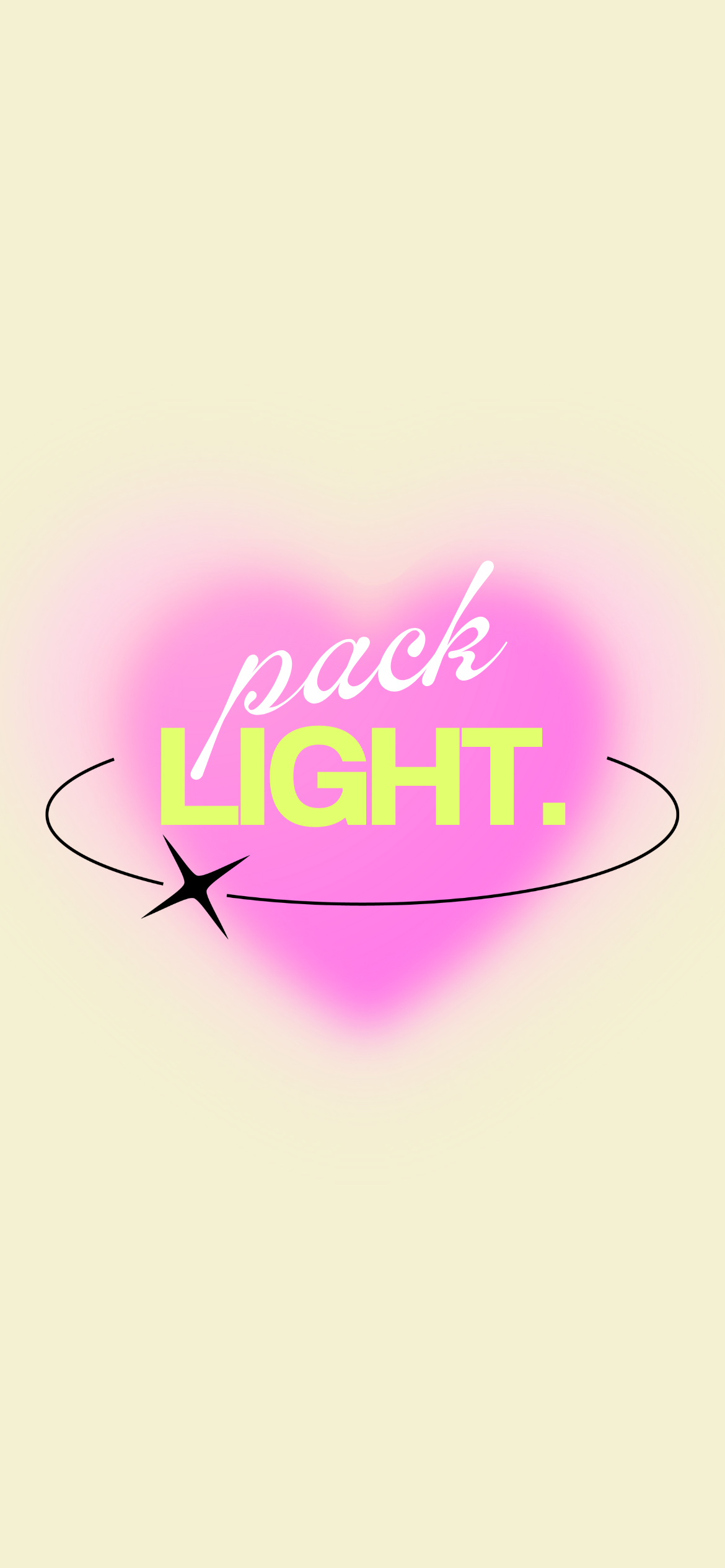 LOVEvanka- packlight3.png