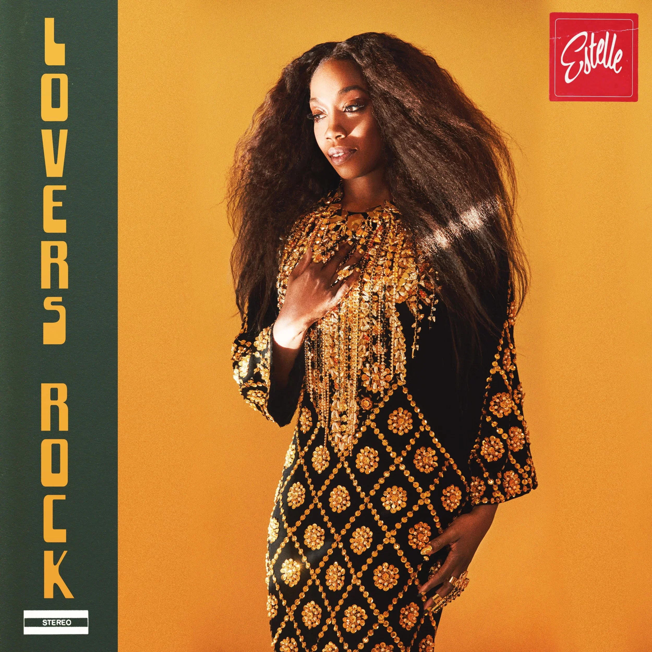 album-cover_sq-9f75021c960fe41dedba463b7cc9596c33cd280d.jpg.webp