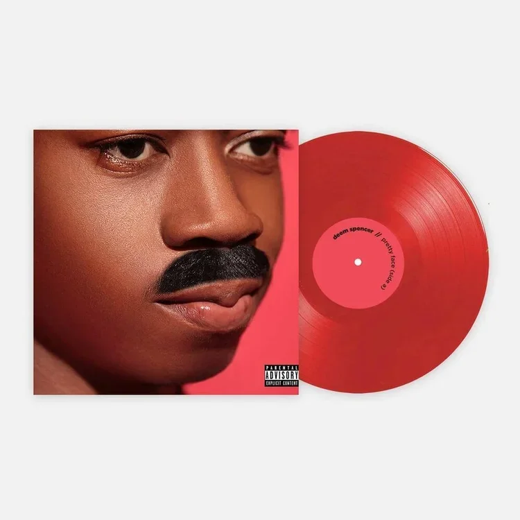 pretty_face_vinyl_store_1024x.jpg.webp