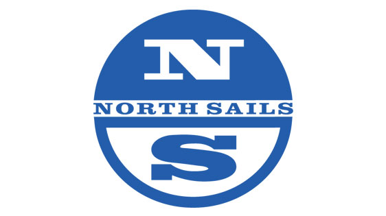 North_Sails_logo.png