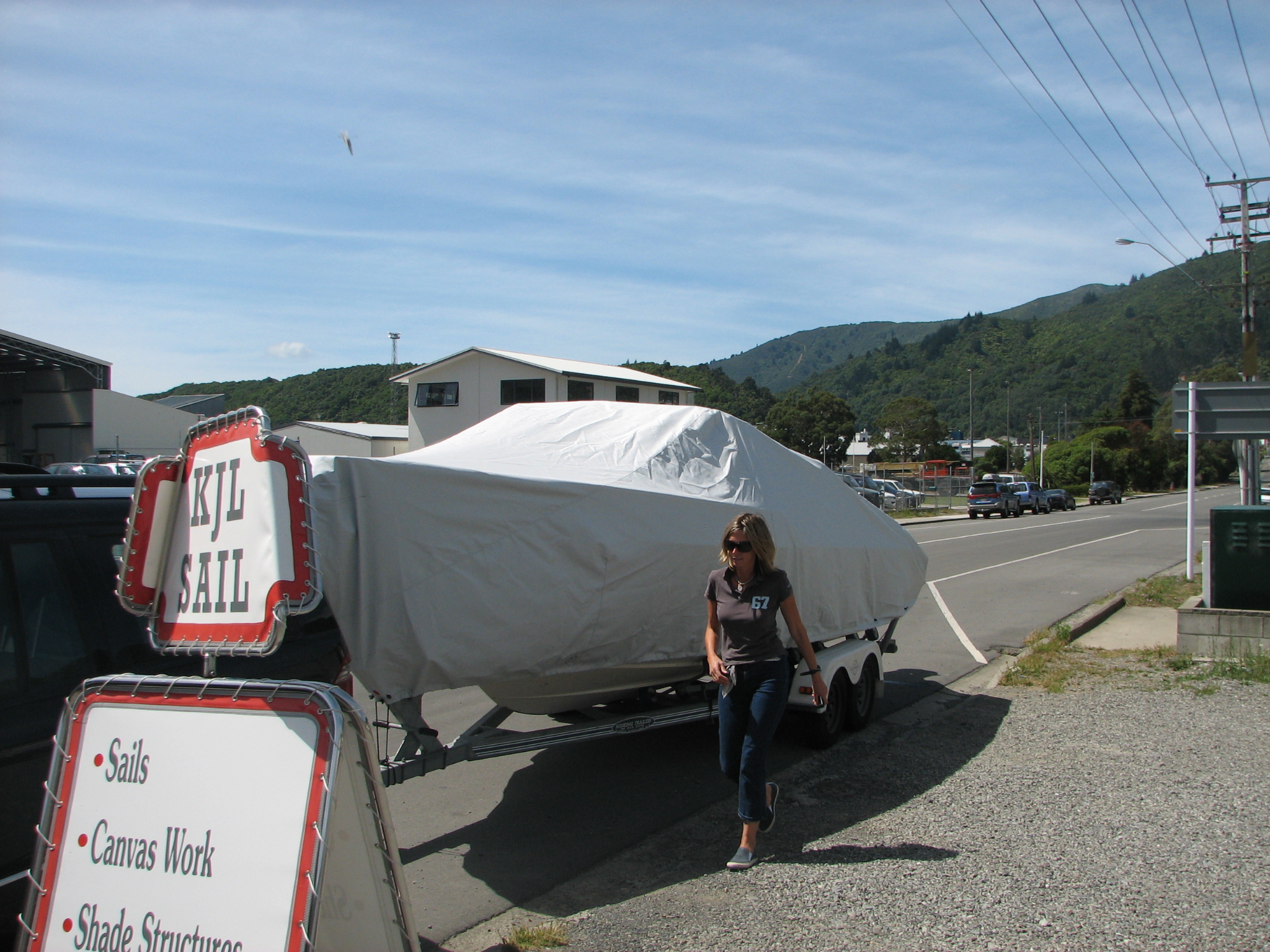 Gould boat cover Mar 2009 003.jpg