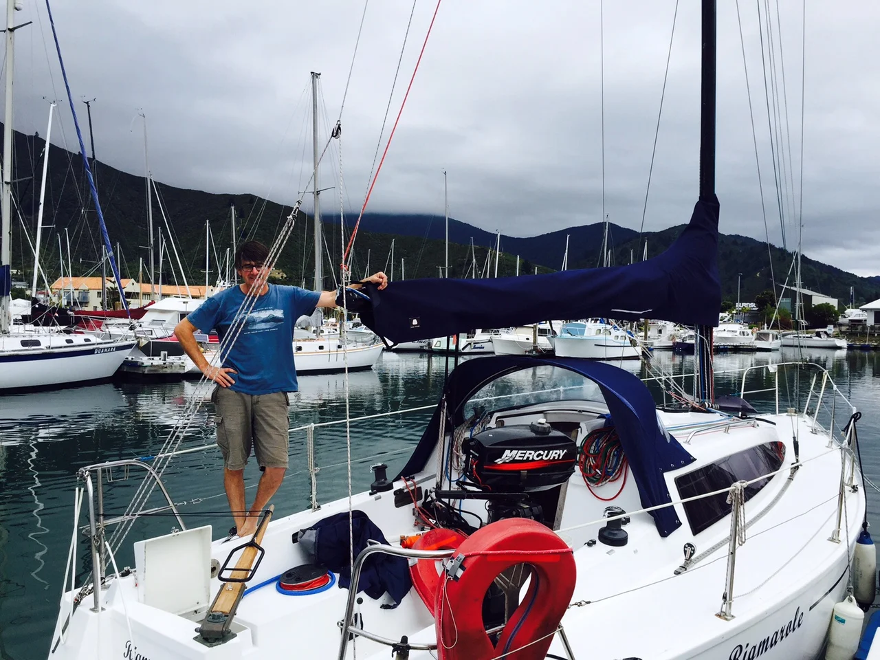 FullSizeRender (2).jpg