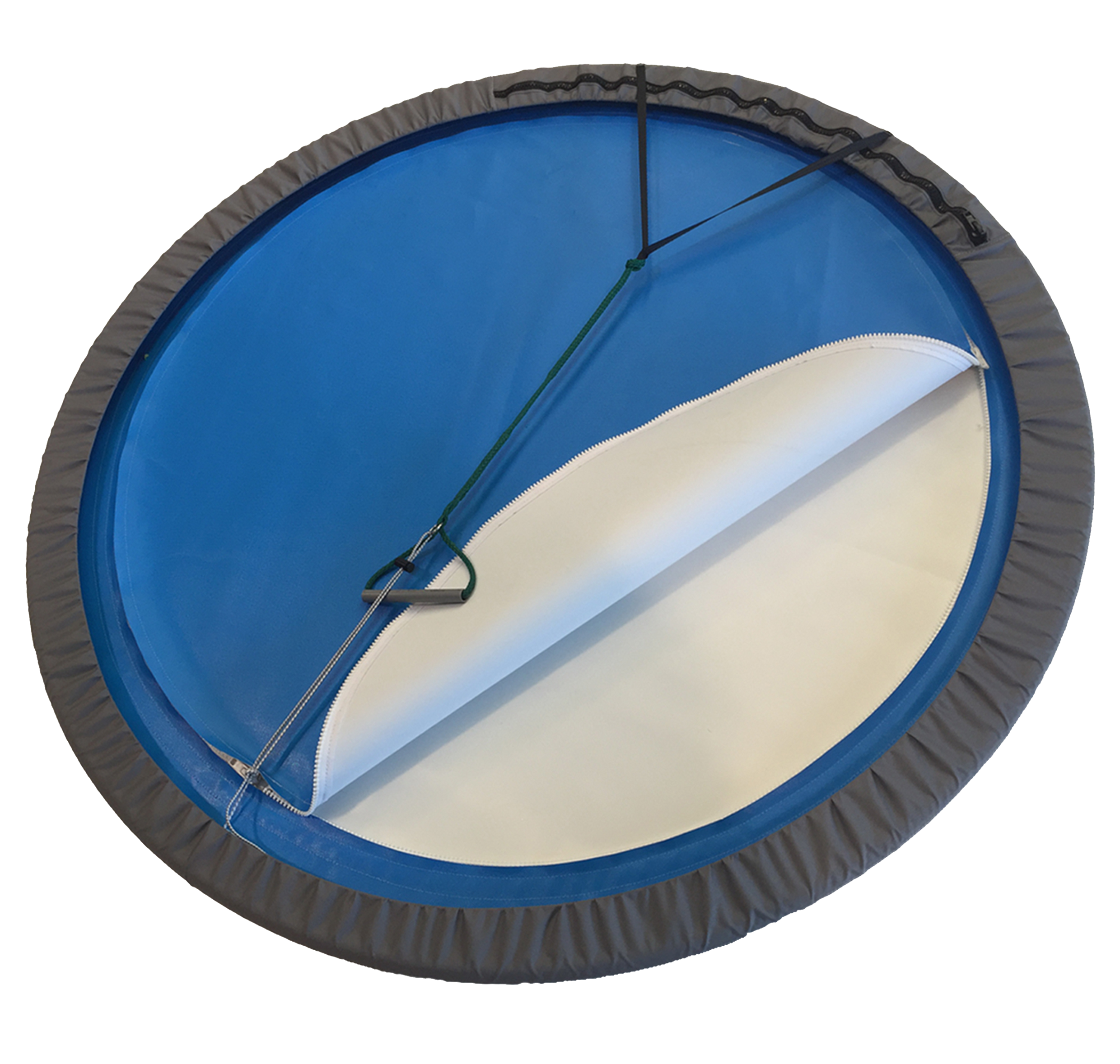 pinot wine vat covers food grade.JPG