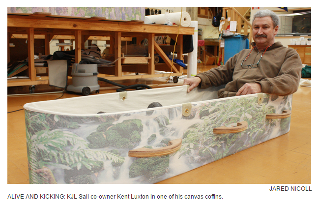 kent marlbrough express.PNG