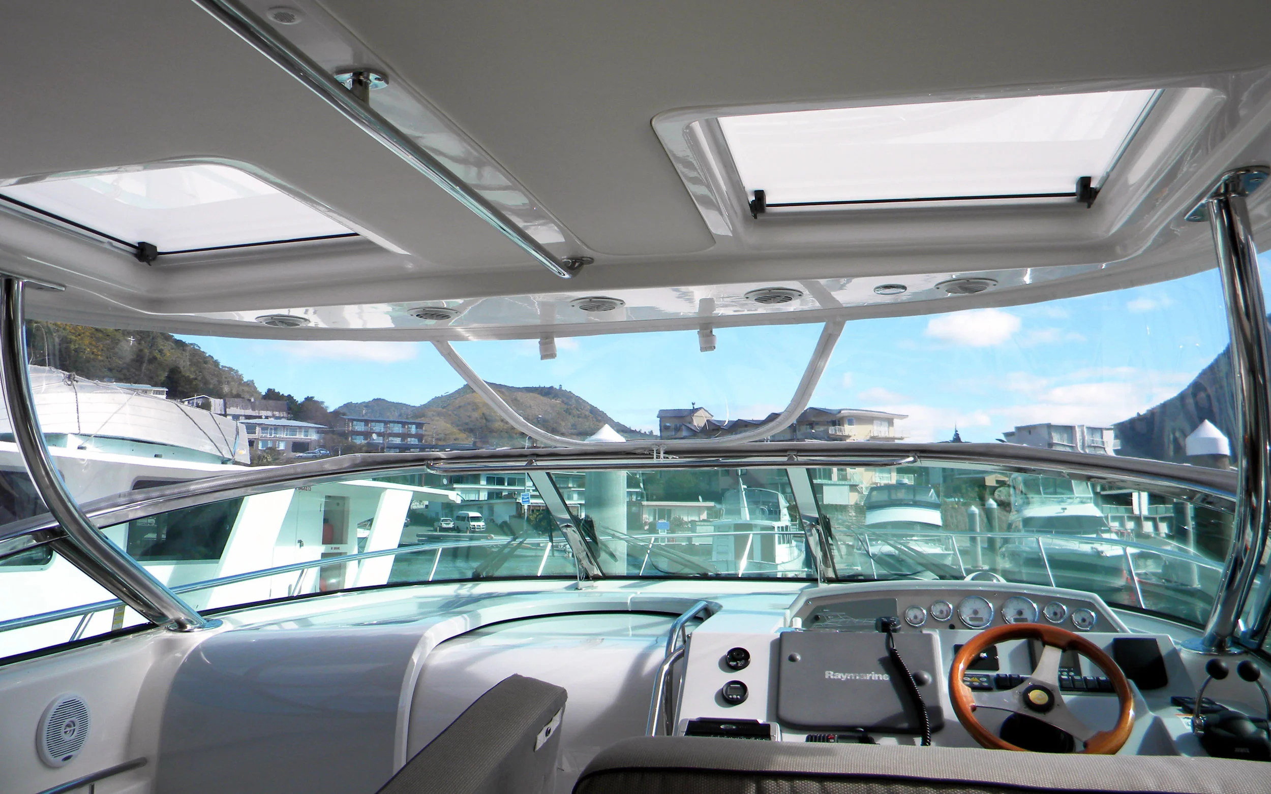 marine trimming banner.jpg