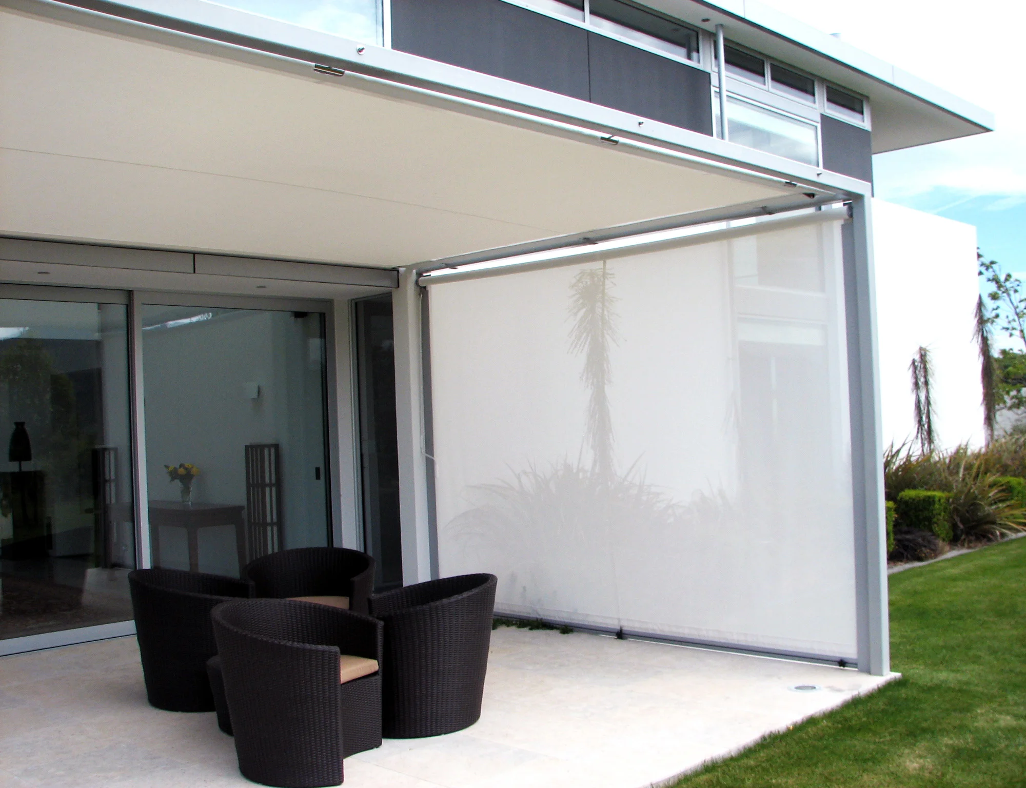 screen channel it banner.jpg