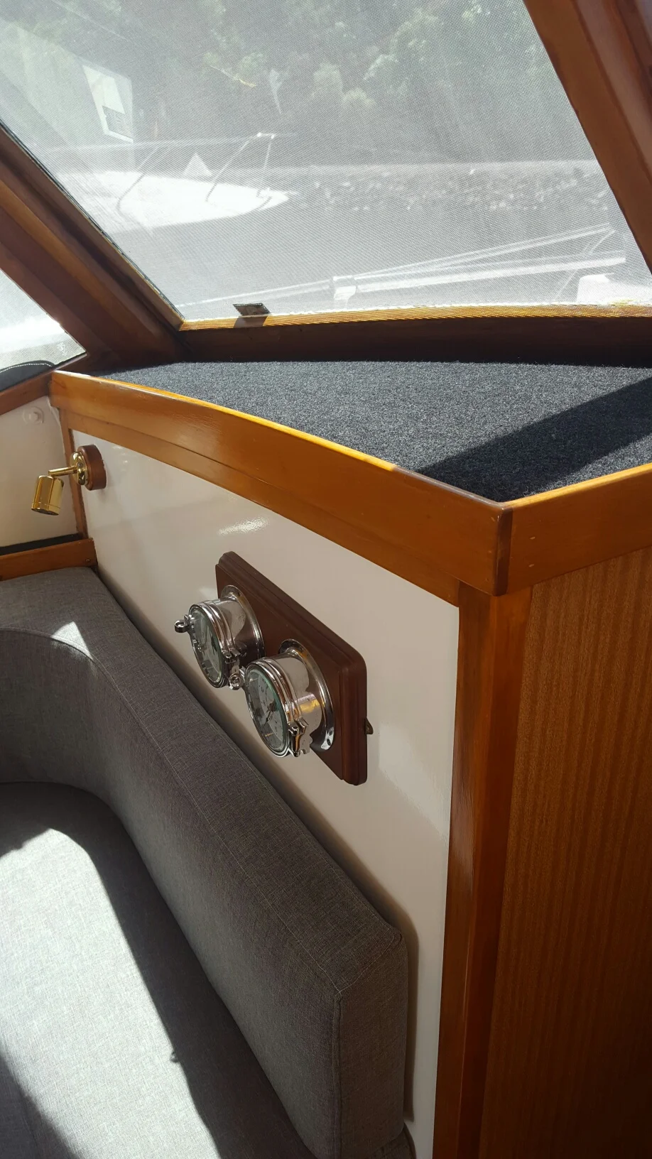 rondeau front runner.jpg