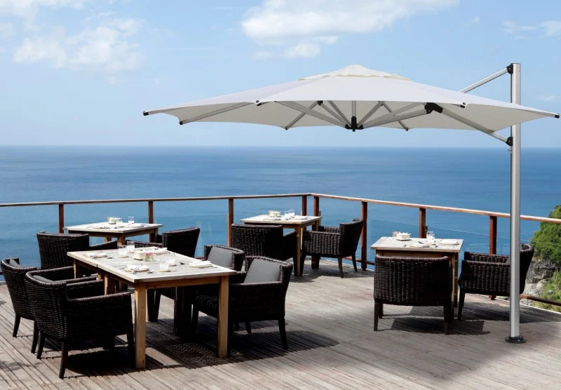 Shadow spec umbrella.jpg