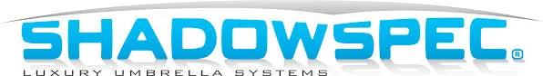shadowspec umbrella marlborough