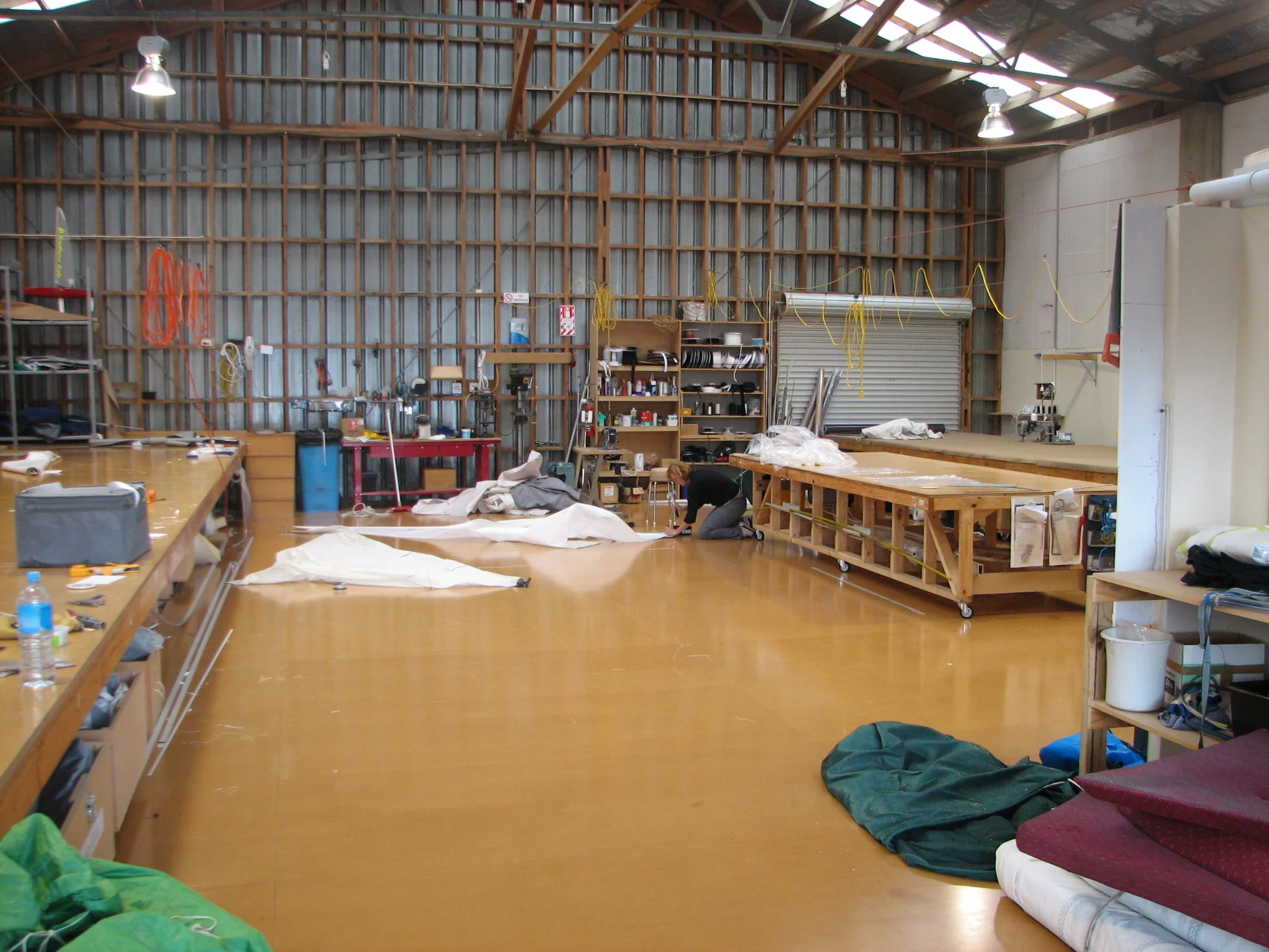 Loft March 2009 001.jpg