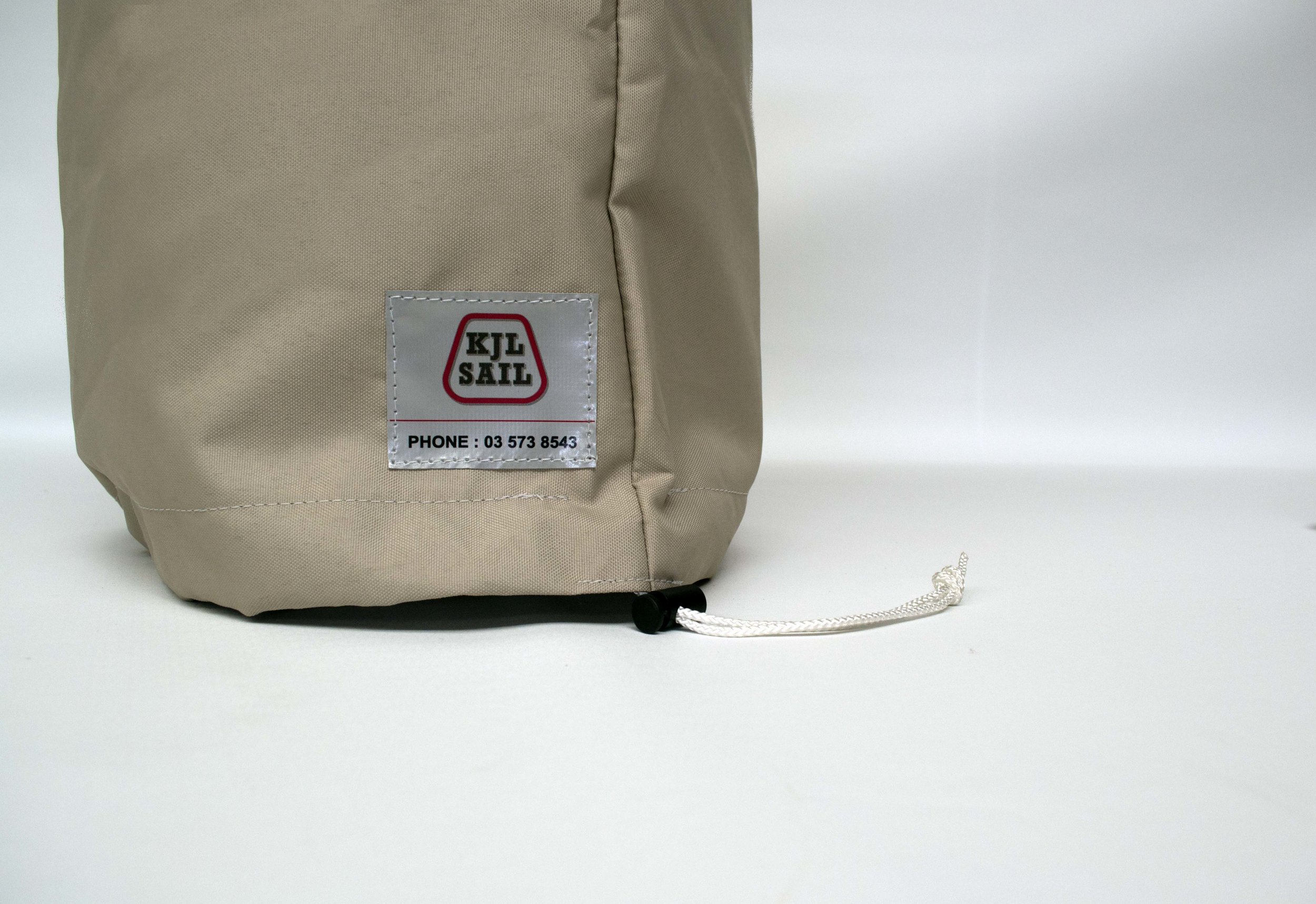 GAS BOTTLE COVER.jpg