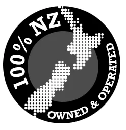 100-new-zealand-seal.jpg
