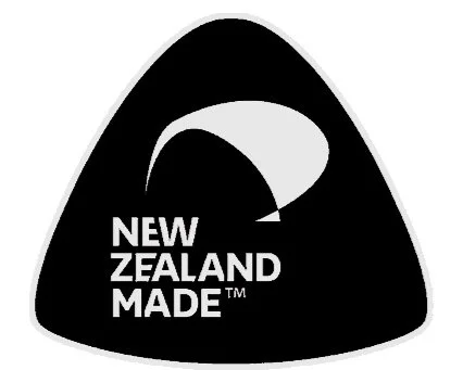 nz-made.jpg