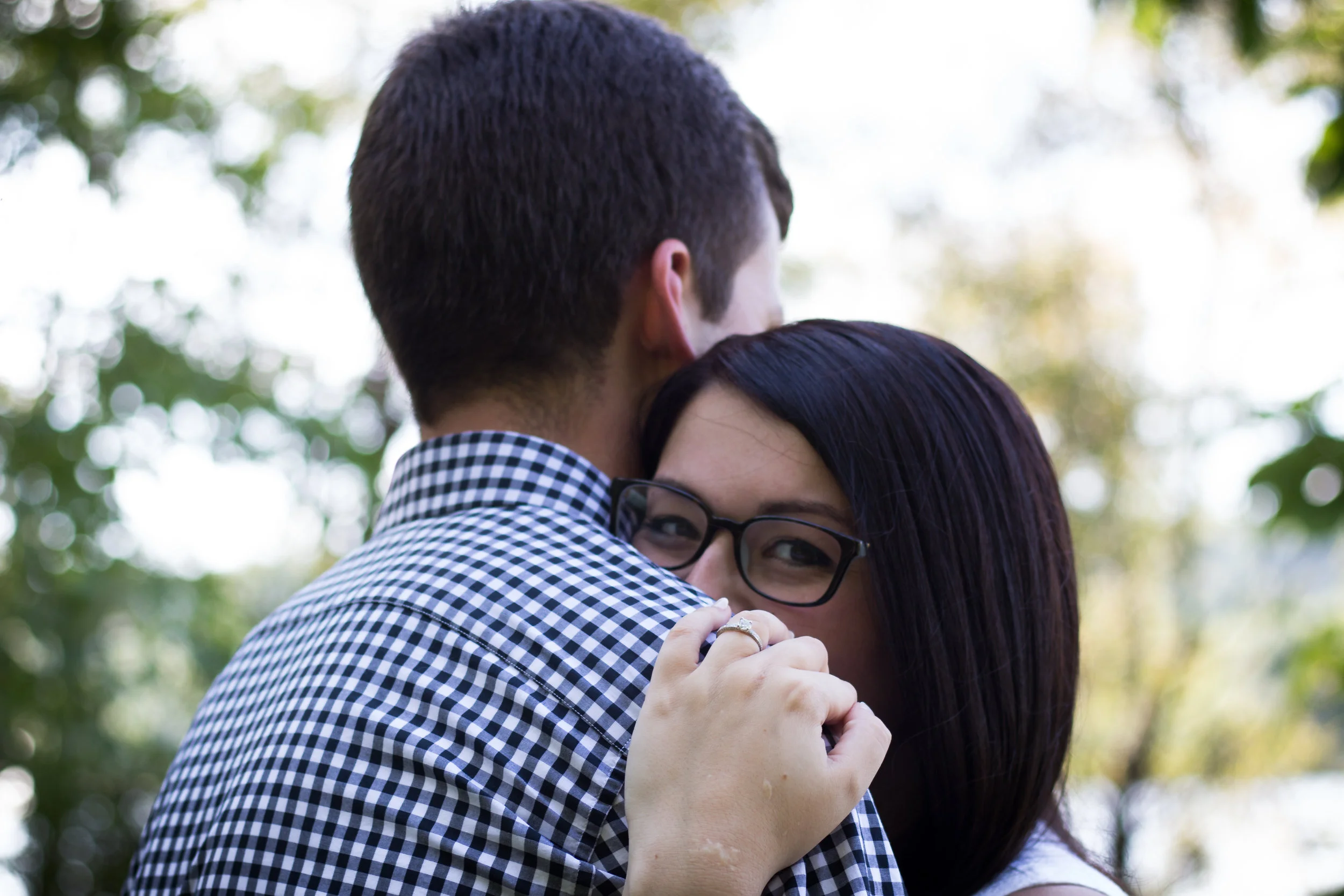 Allie and Chris-1-28.jpg