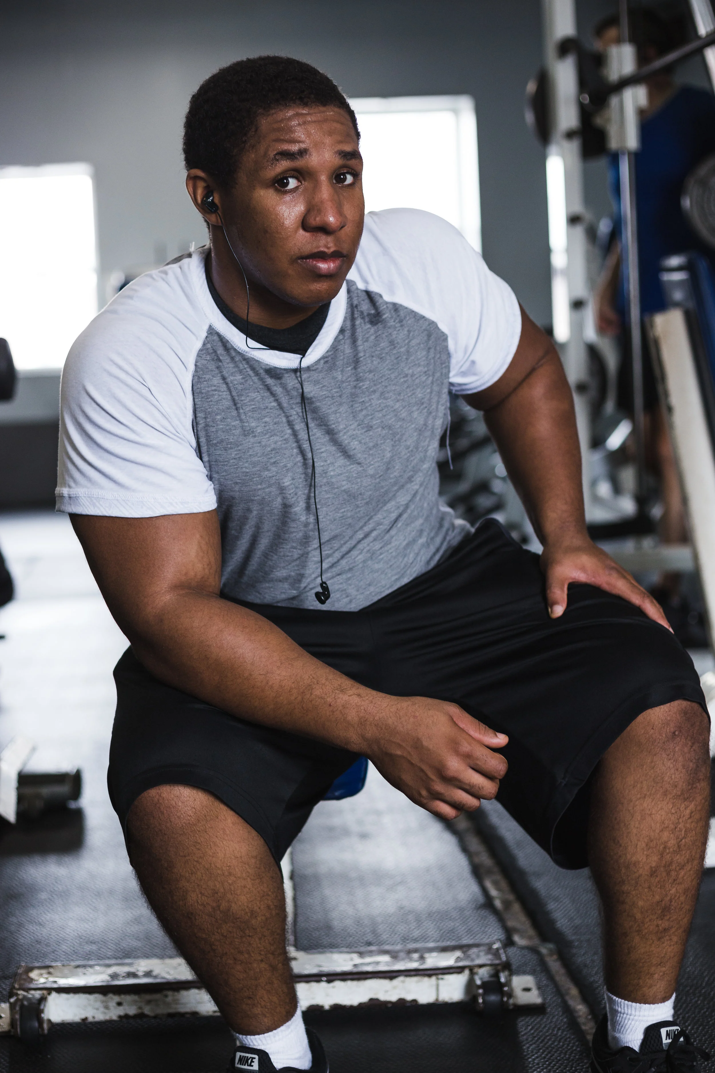 Fitness Works-29.jpg