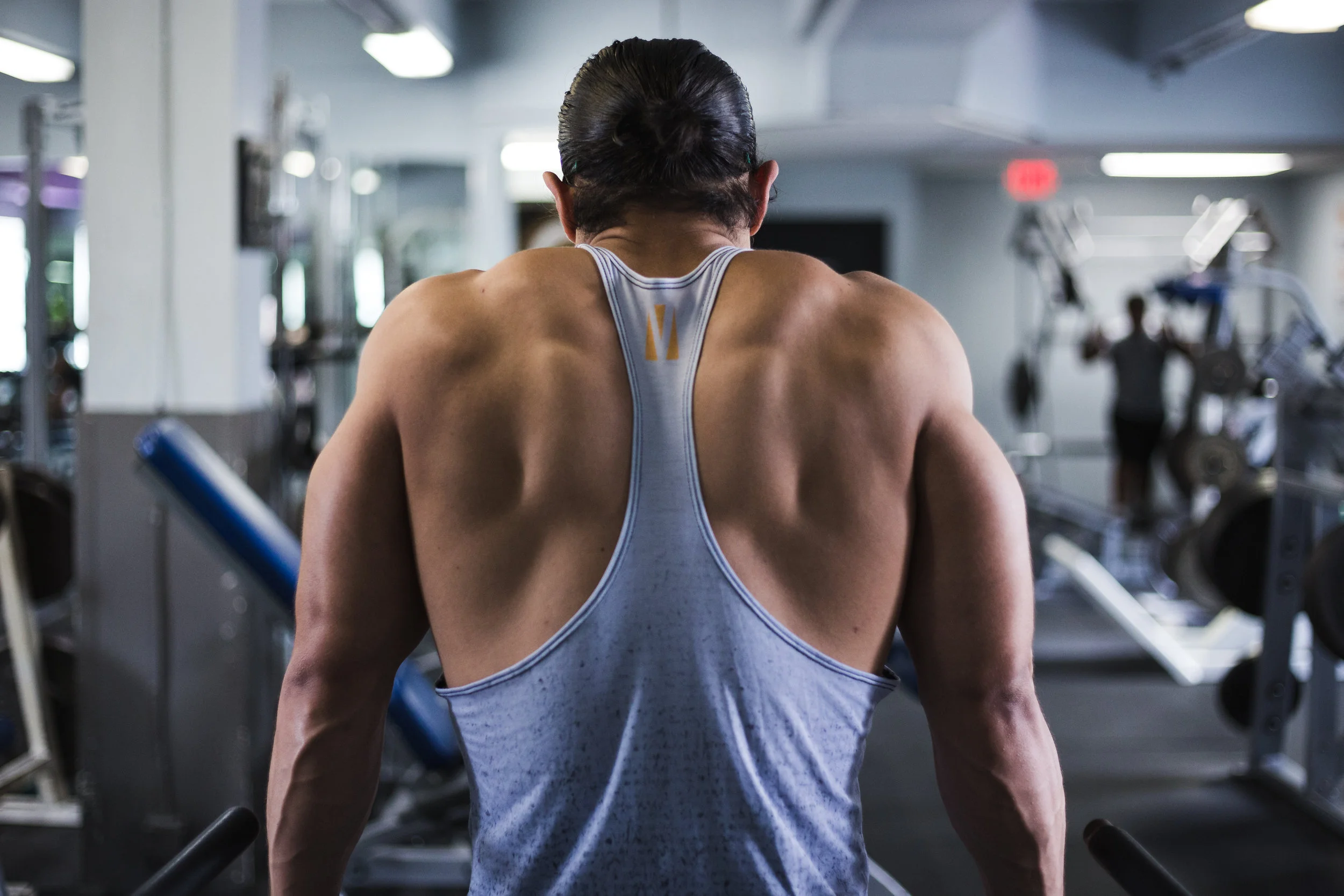 Fitness Works-75.jpg