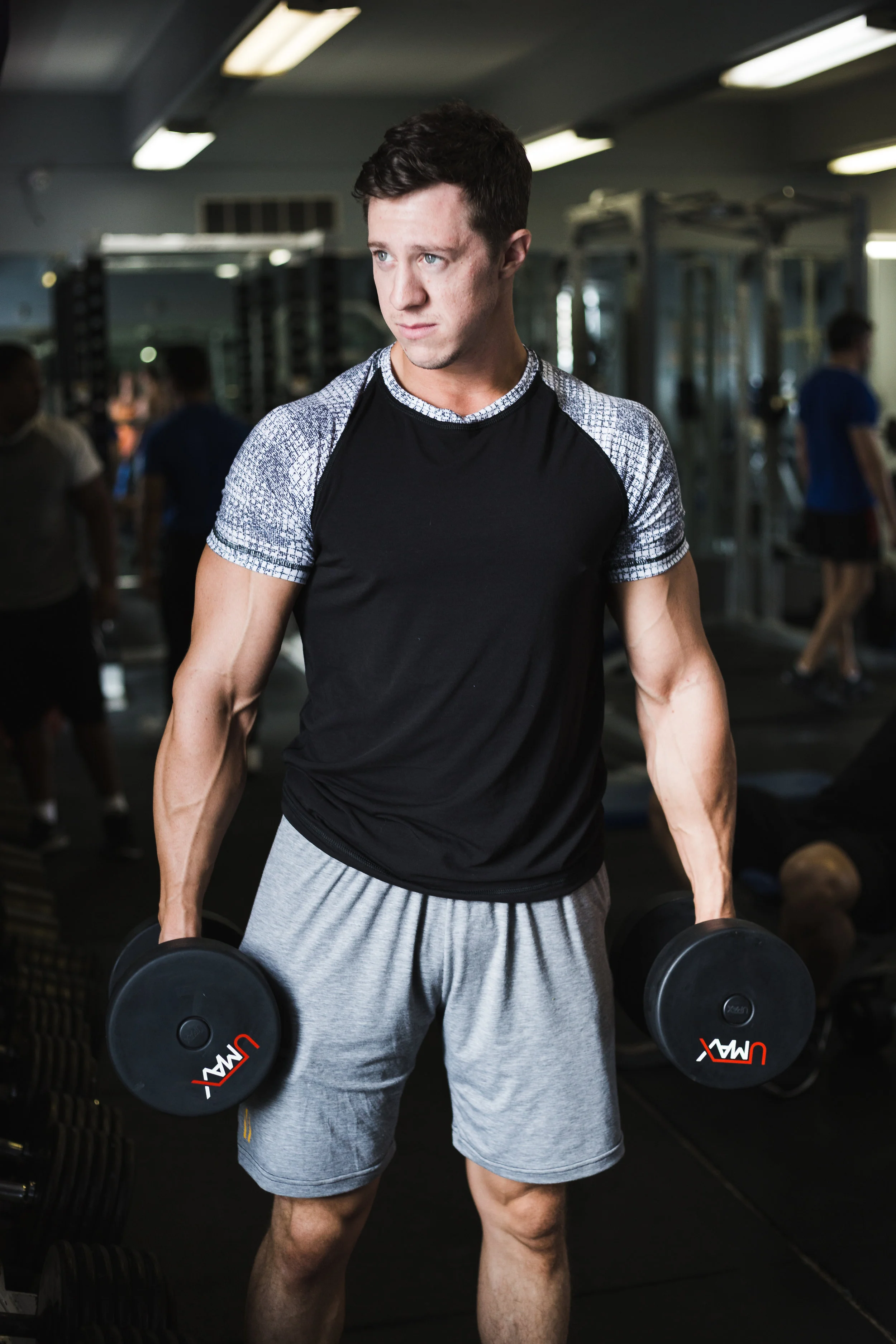 Fitness Works-116.jpg