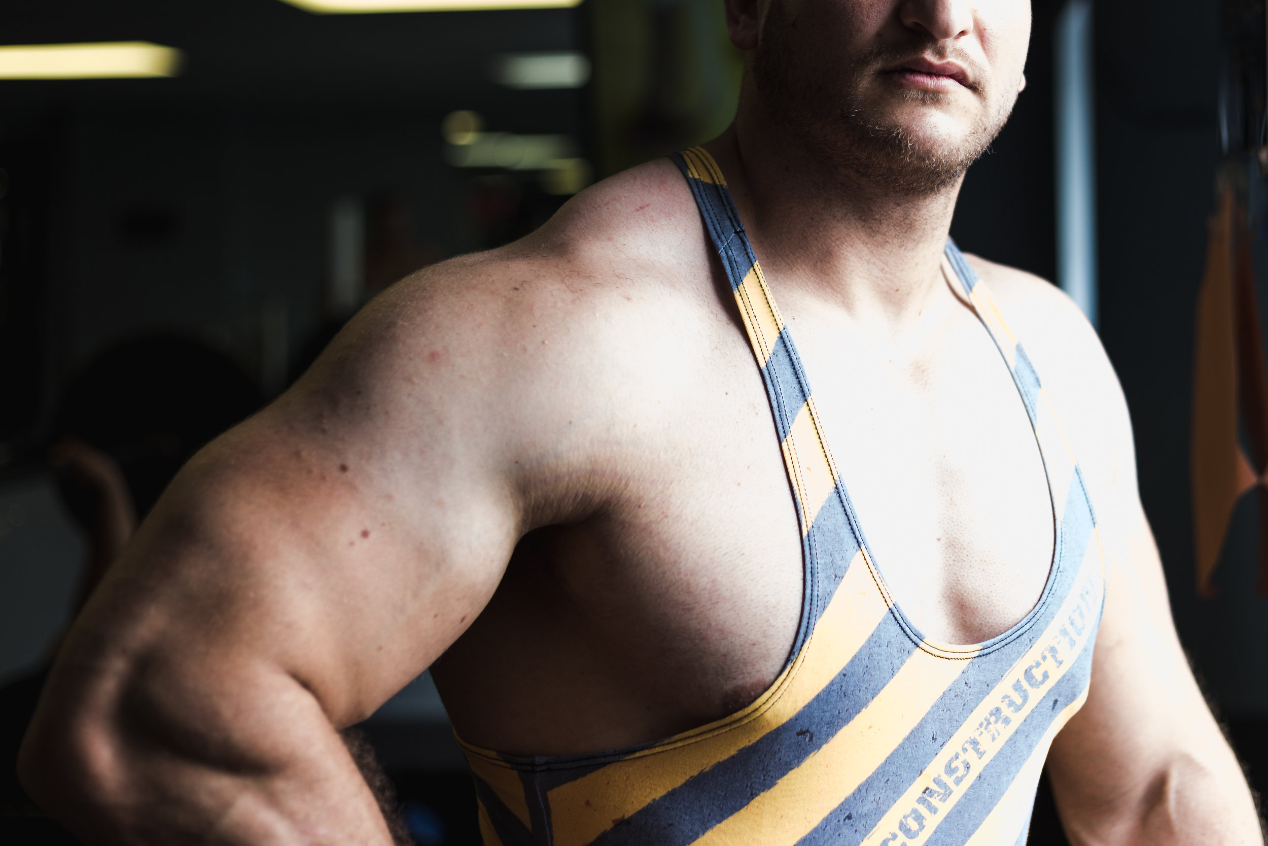 Fitness Works-143.jpg