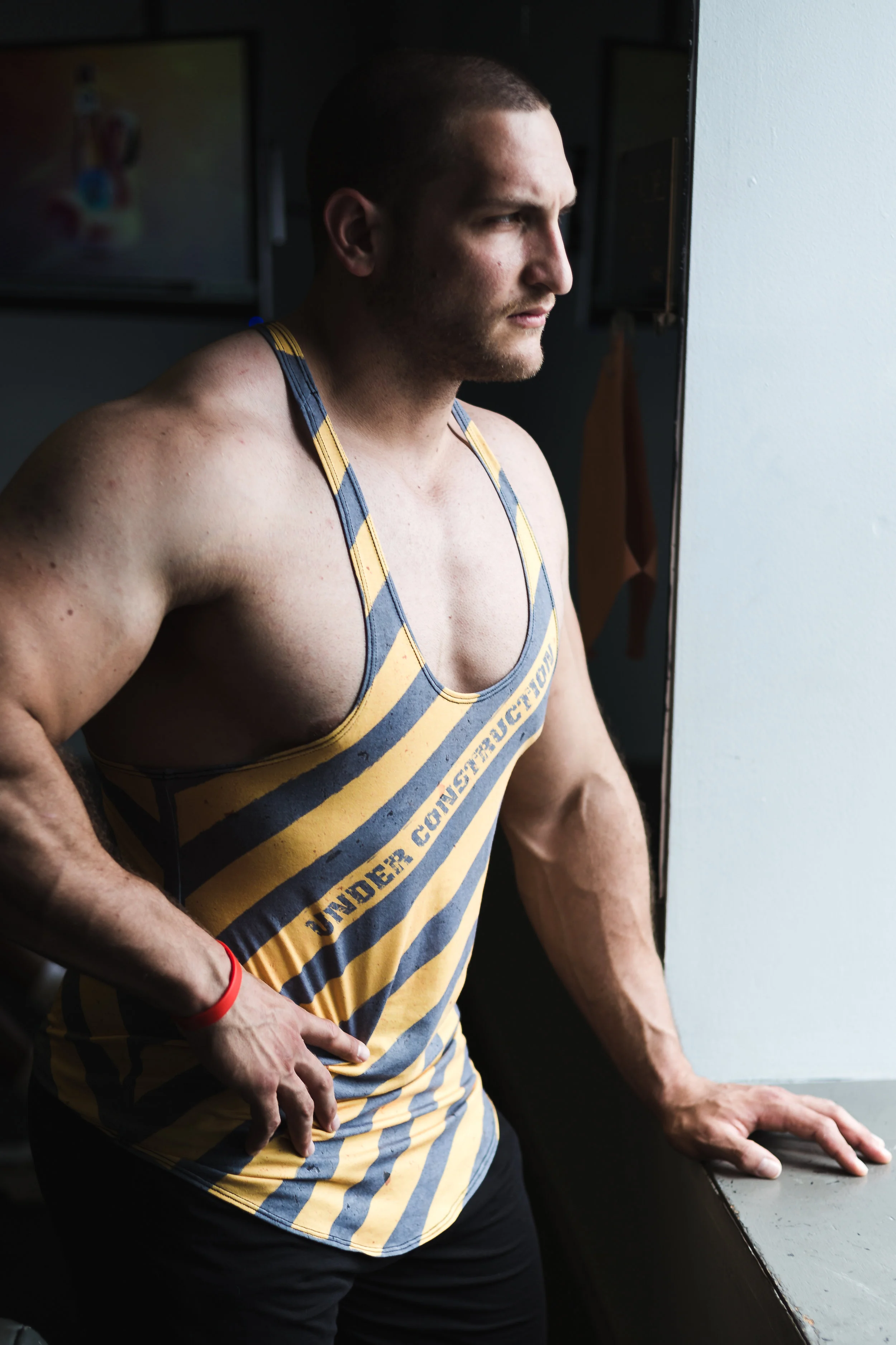 Fitness Works-144.jpg