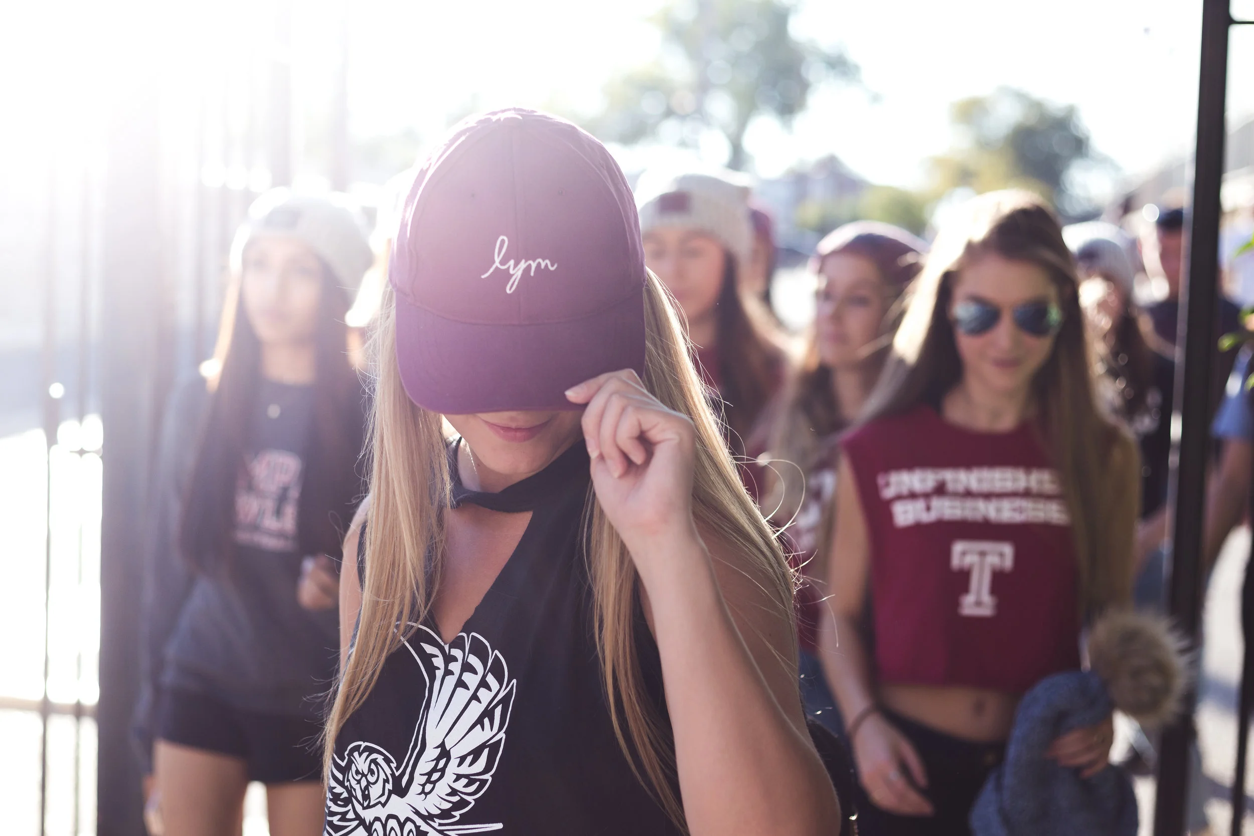 Love Your Melon 16.jpg