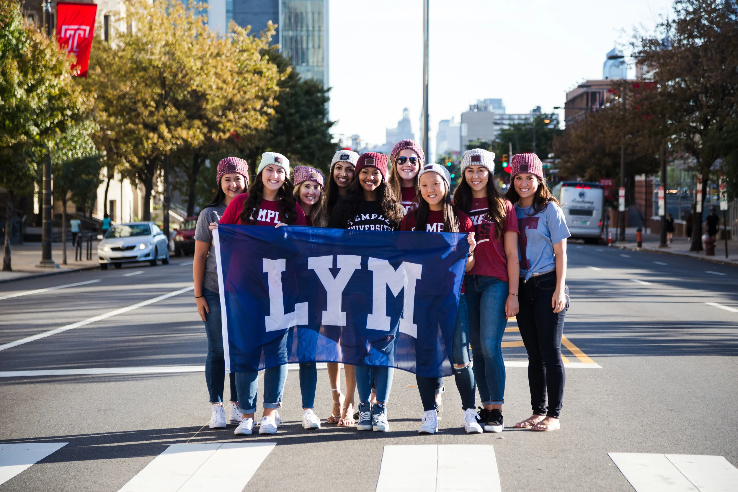 Love Your Melon 20.jpg