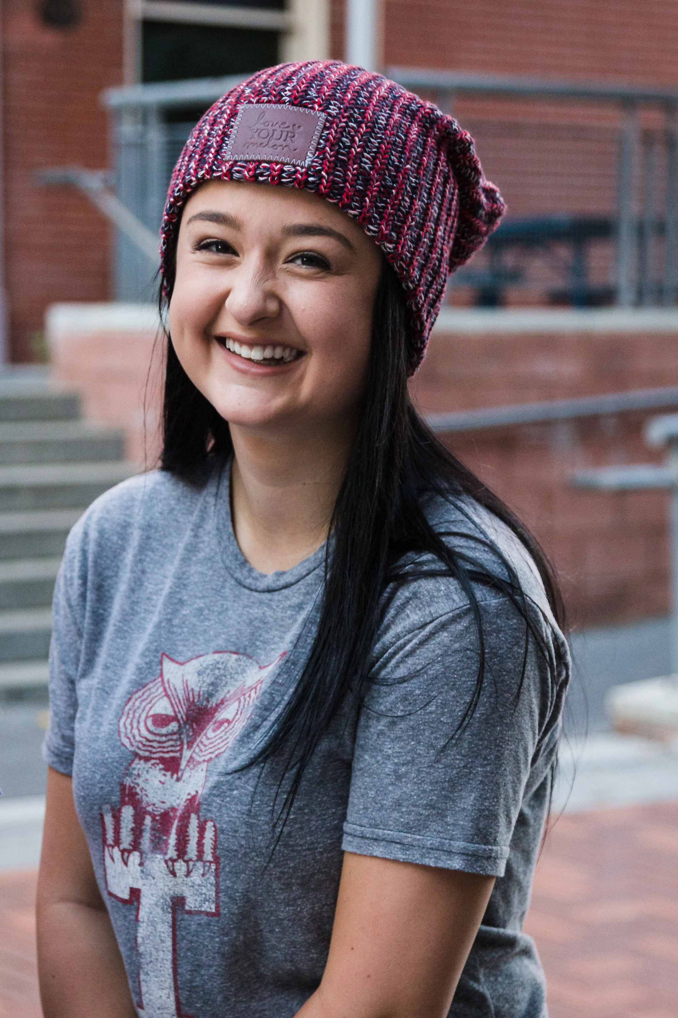 Love Your Melon 23.jpg