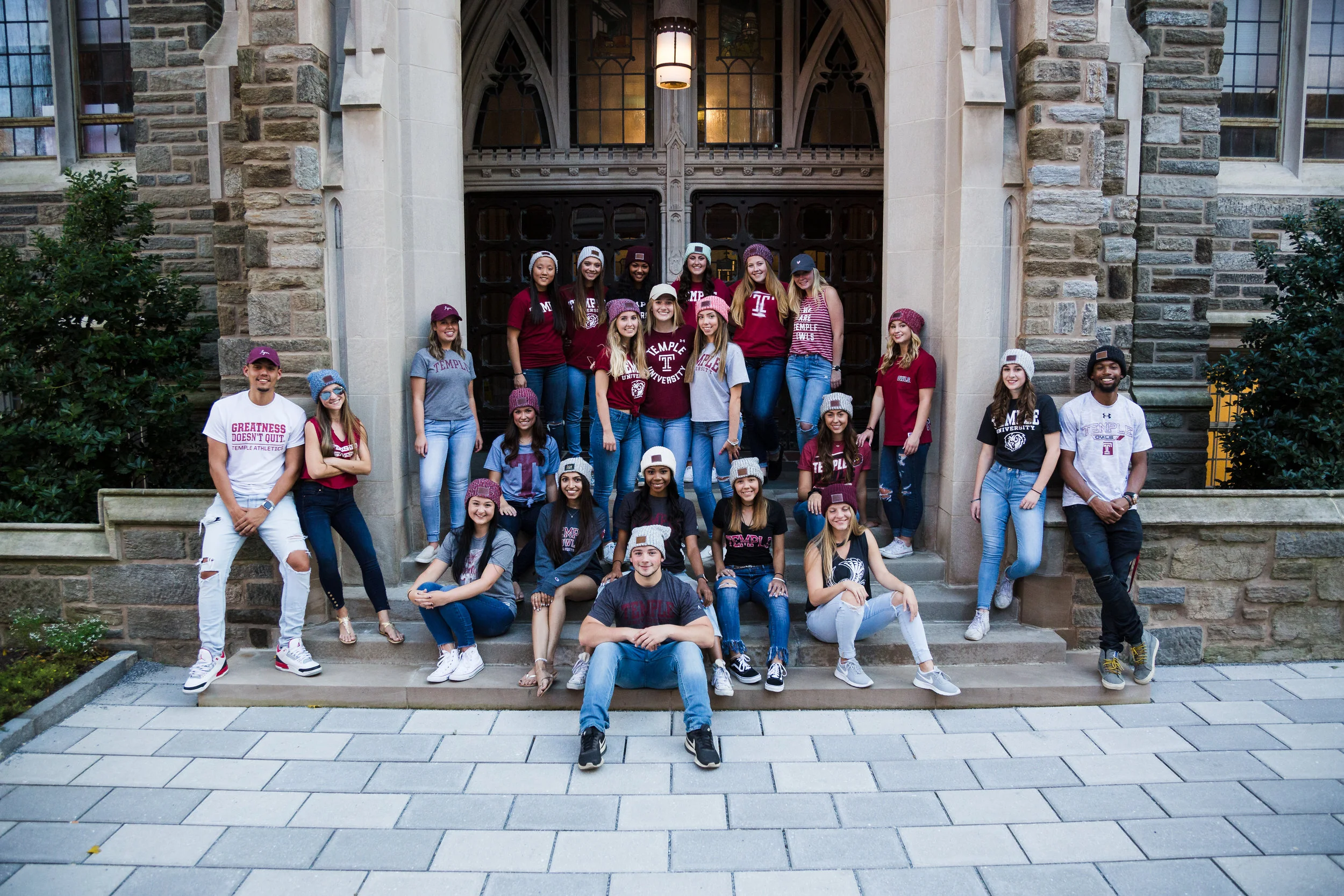 Love Your Melon 29.jpg