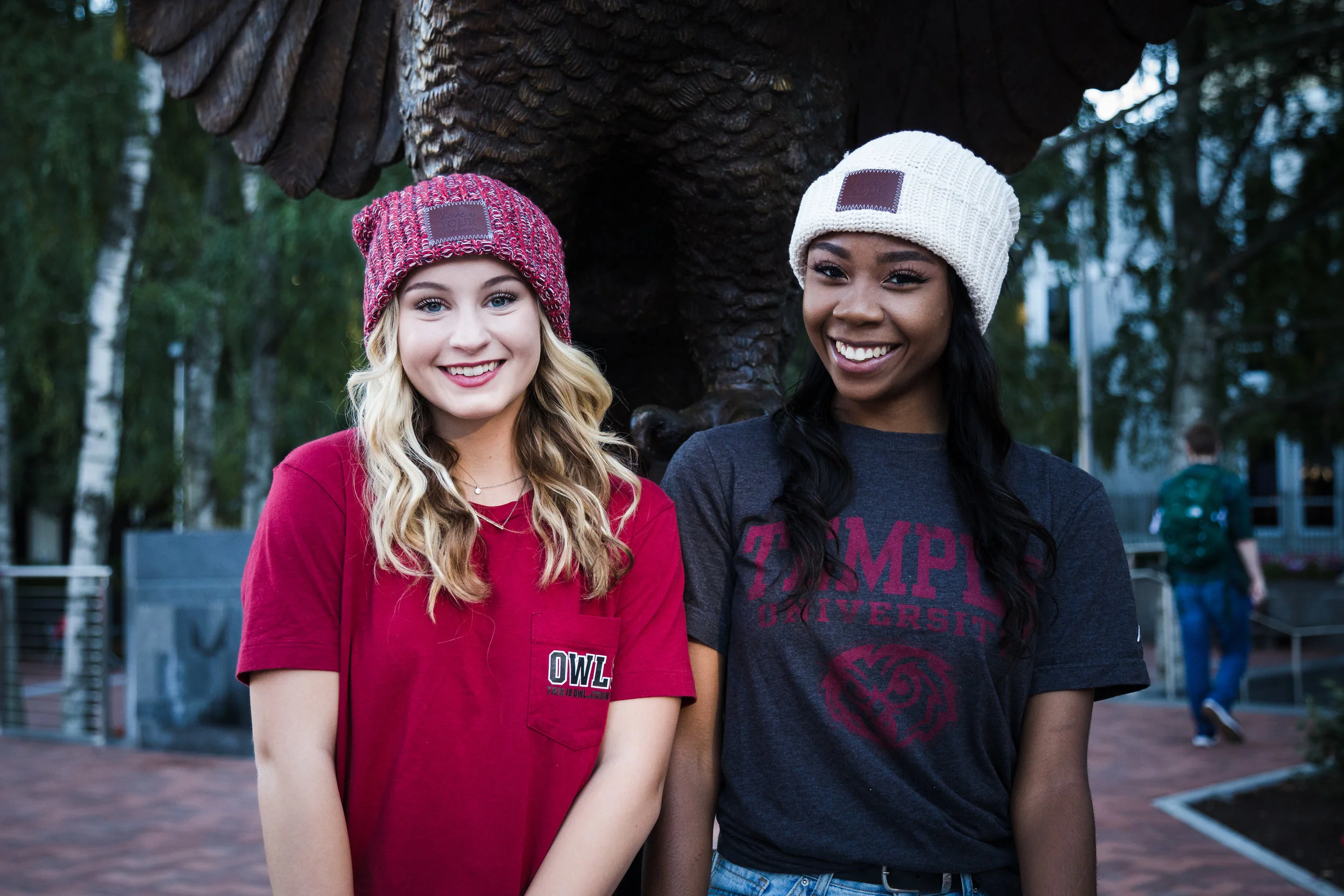 Love Your Melon 31.jpg