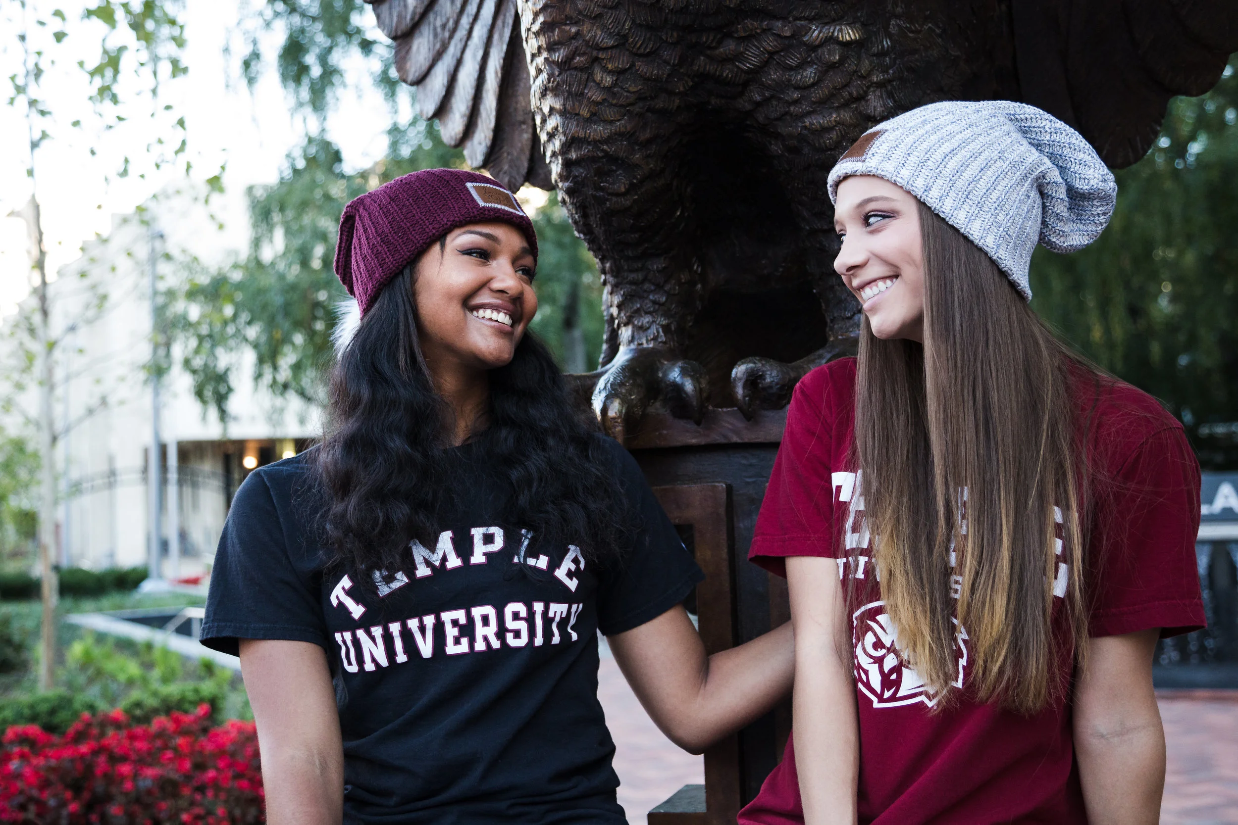 Love Your Melon 36.jpg